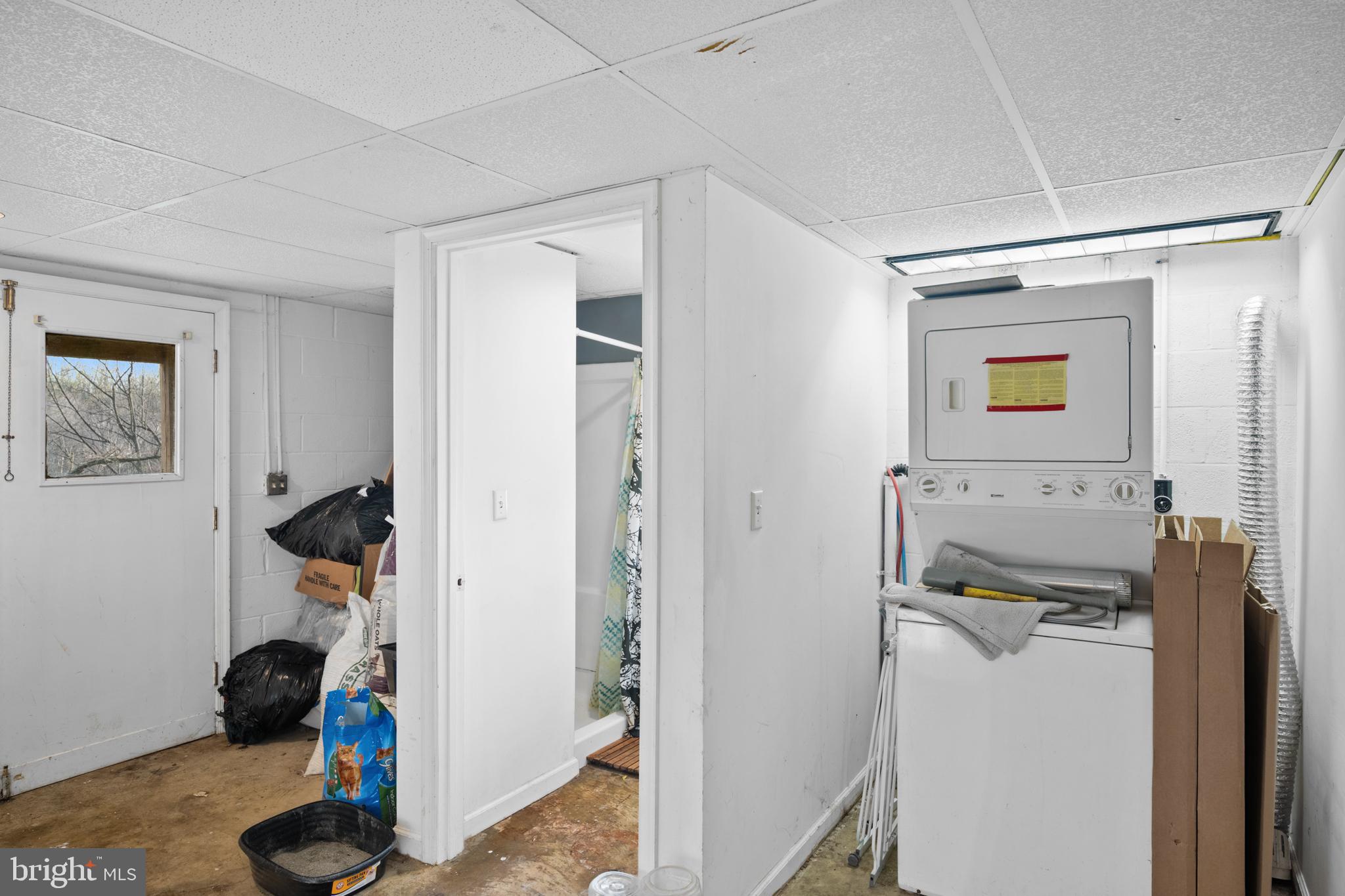 1908 Conowingo Road Rising Sun, MD 21911 - Photo 47 of 99