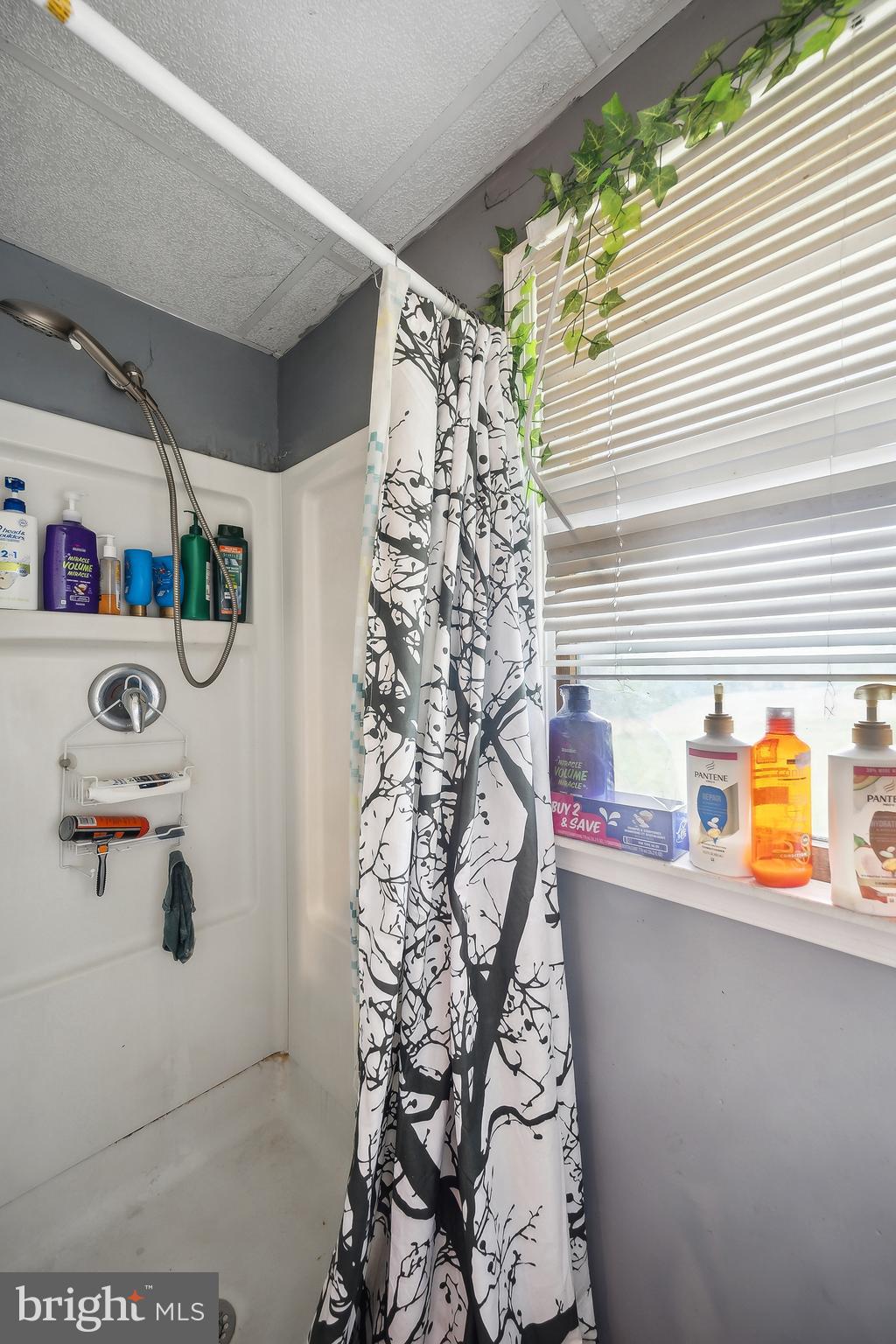 1908 Conowingo Road Rising Sun, MD 21911 - Photo 48 of 99