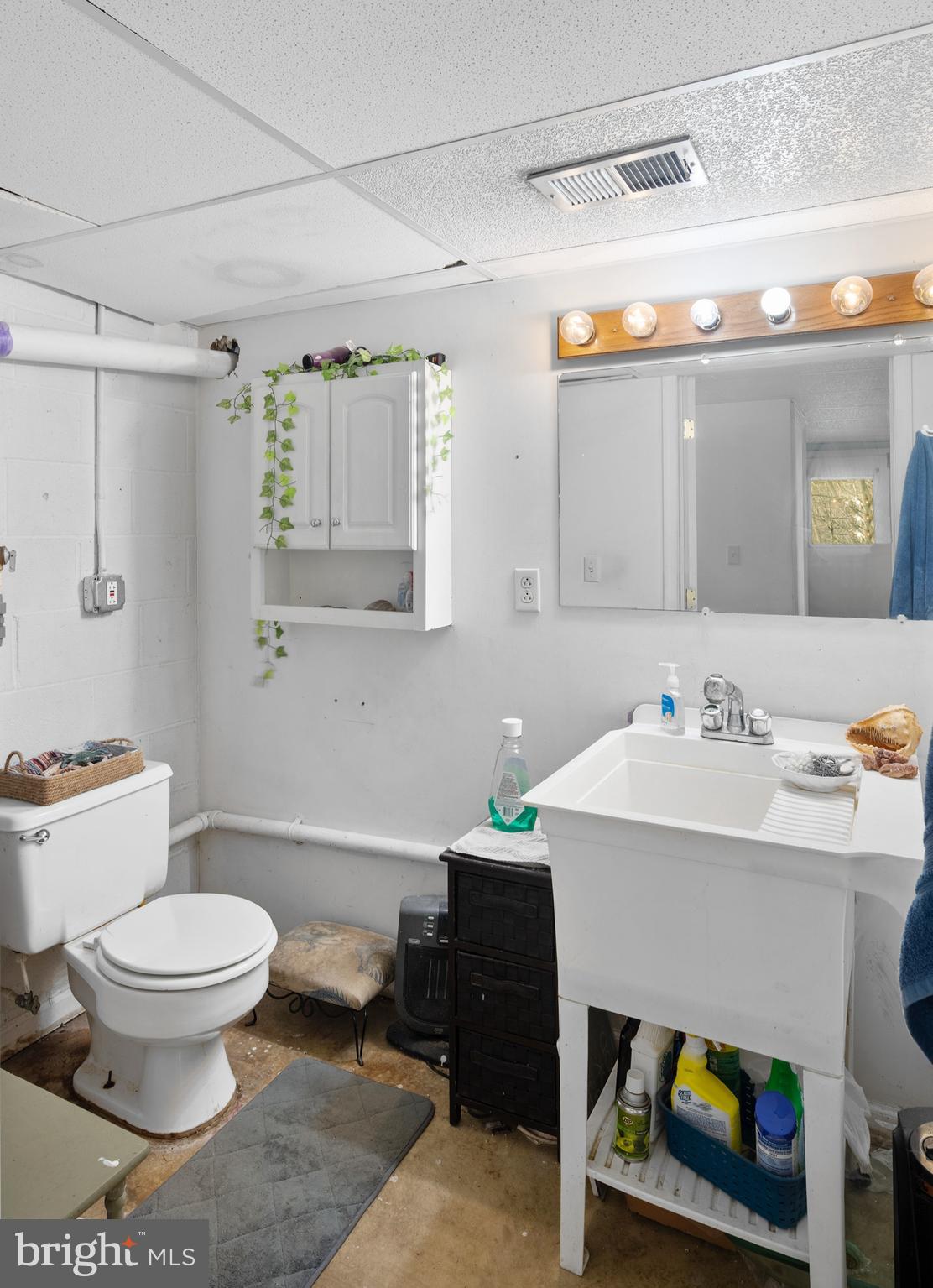 1908 Conowingo Road Rising Sun, MD 21911 - Photo 49 of 99