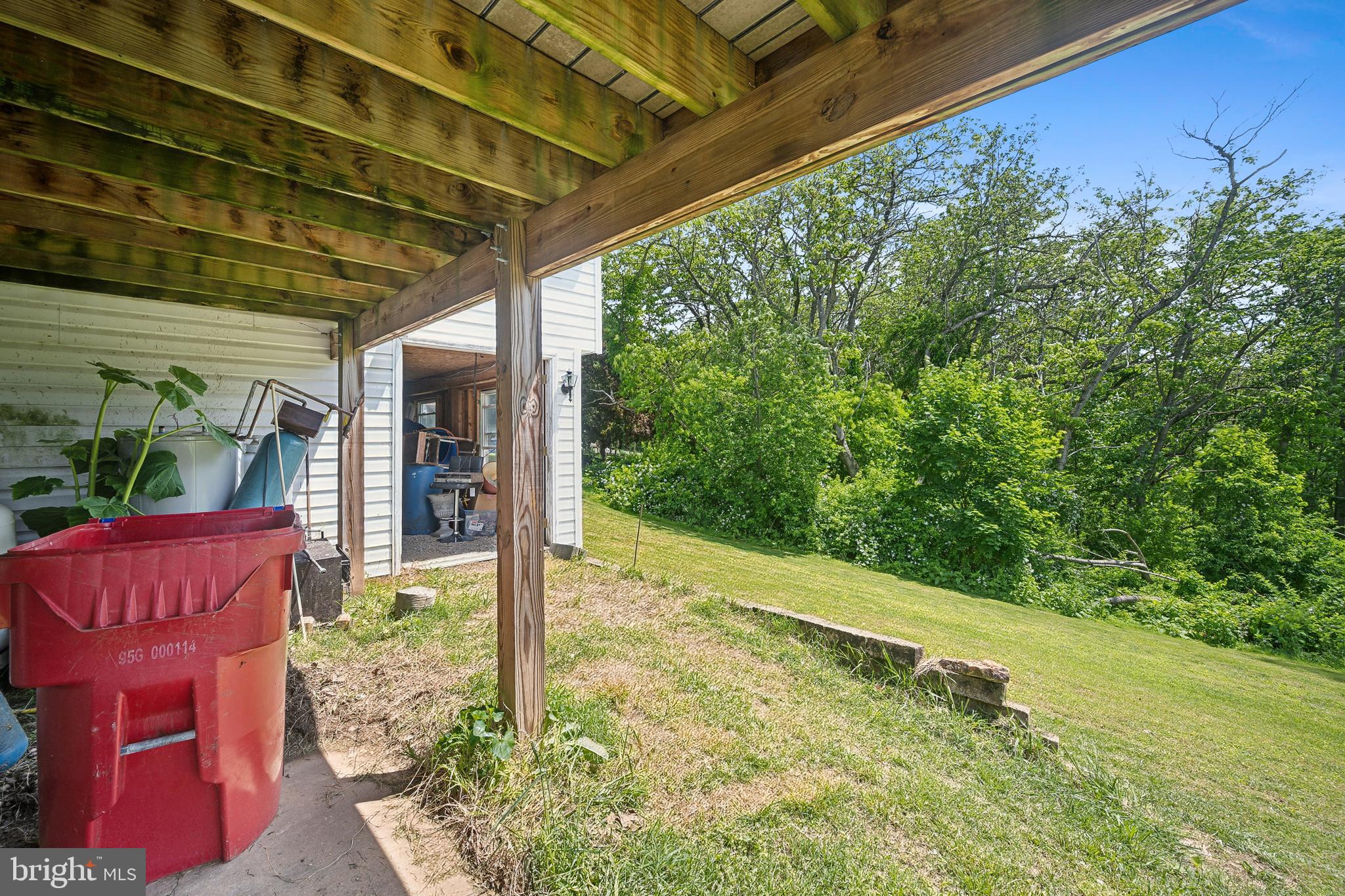 1908 Conowingo Road Rising Sun, MD 21911 - Photo 50 of 99