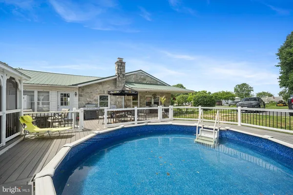 $1,300,000 | 1908 Conowingo Road, Rising Sun, MD 21911