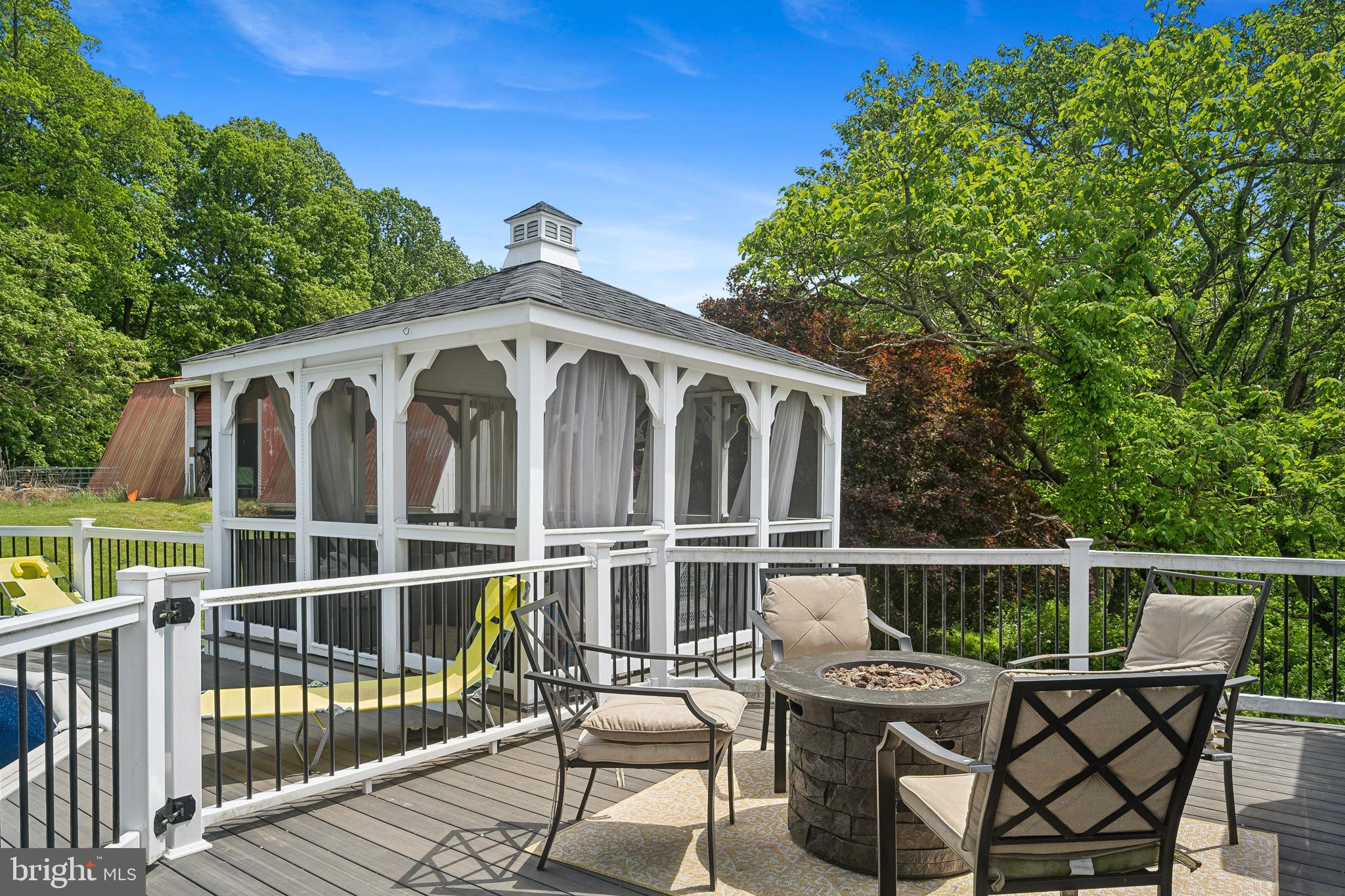 1908 Conowingo Road Rising Sun, MD 21911 - Photo 53 of 99