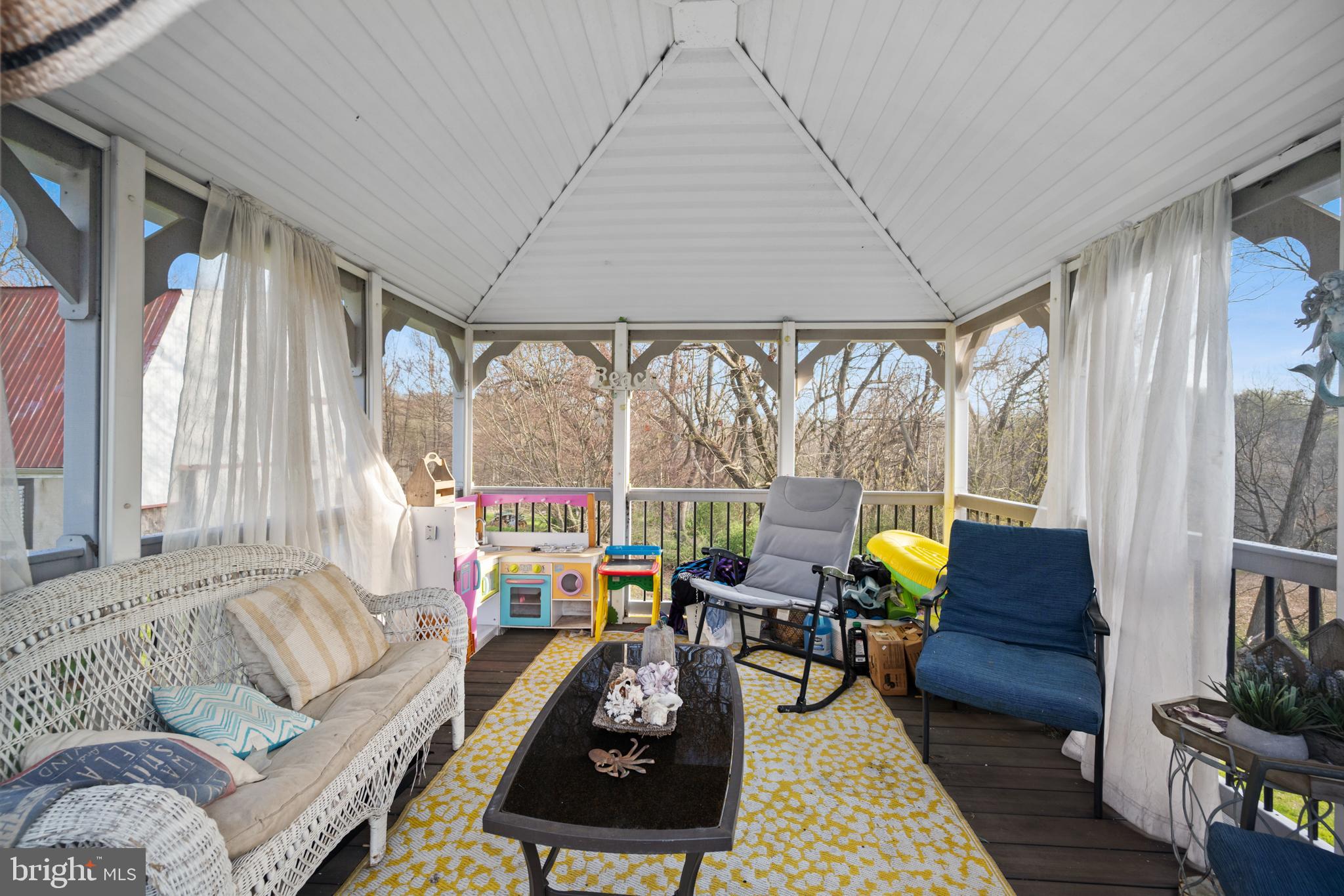 1908 Conowingo Road Rising Sun, MD 21911 - Photo 54 of 99