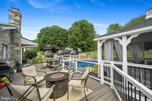 $1,300,000 | 1908 Conowingo Road, Rising Sun, MD 21911