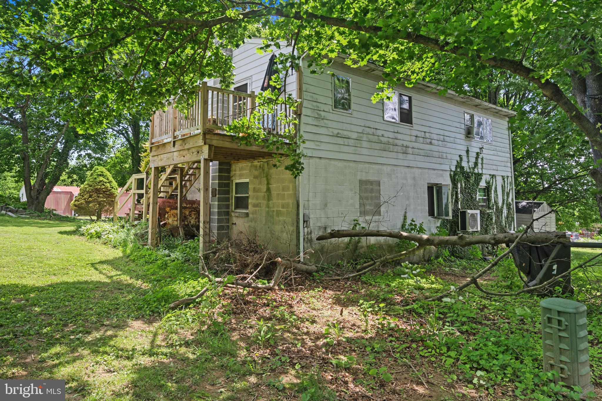 1908 Conowingo Road Rising Sun, MD 21911 - Photo 58 of 99