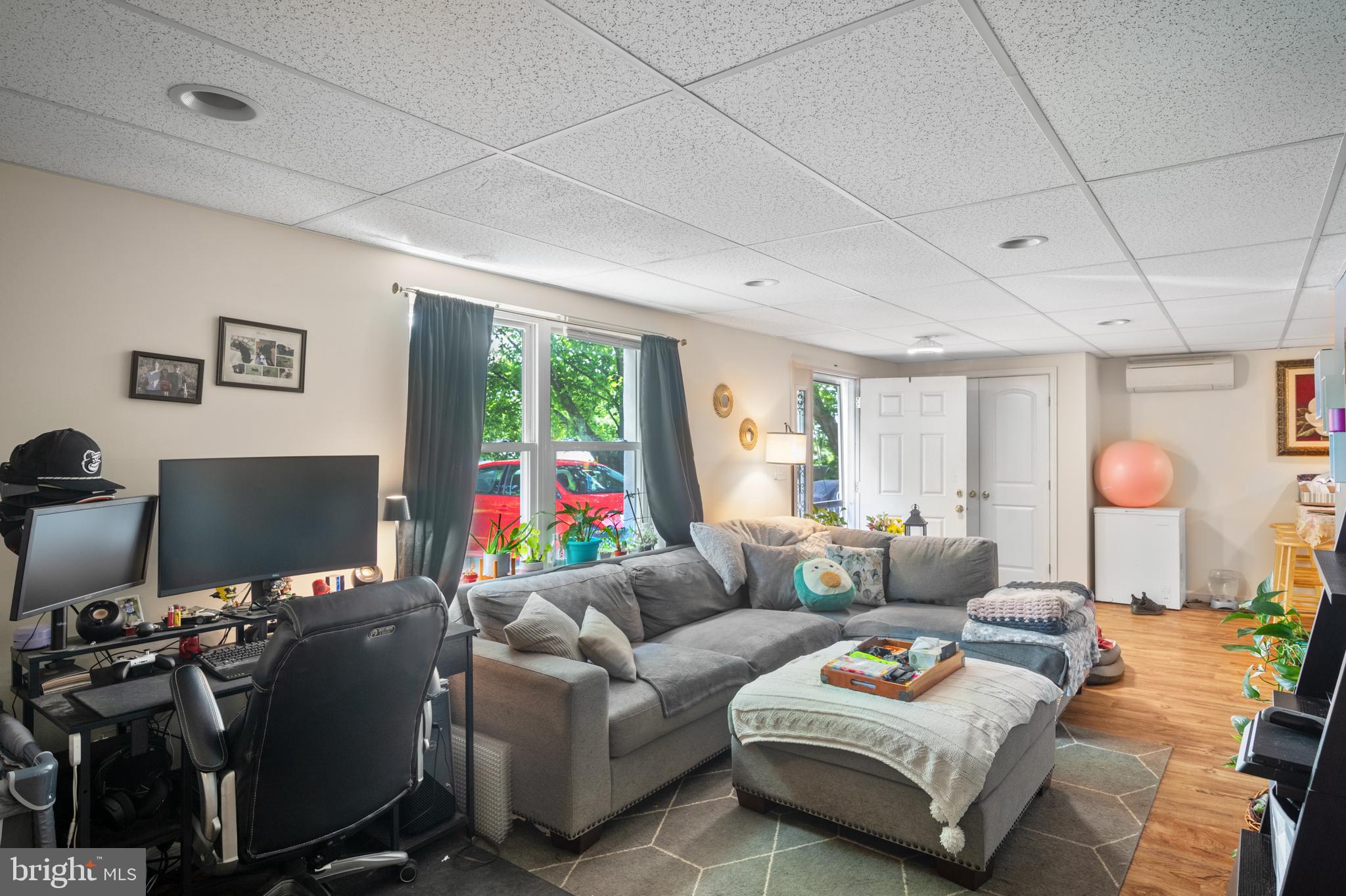 1908 Conowingo Road Rising Sun, MD 21911 - Photo 59 of 99 Lower Apartment