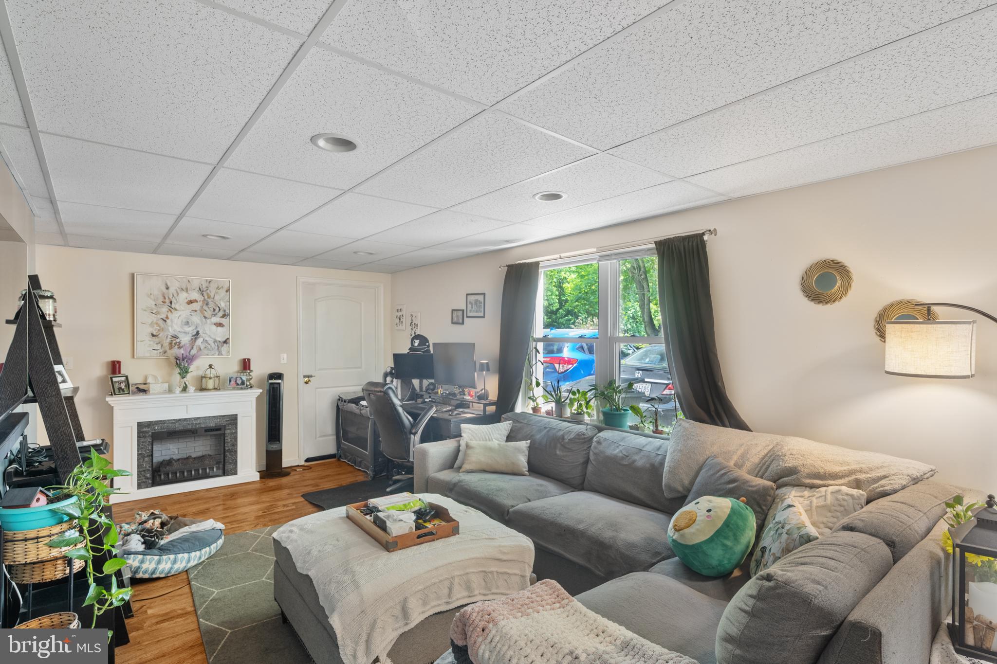 1908 Conowingo Road Rising Sun, MD 21911 - Photo 60 of 99