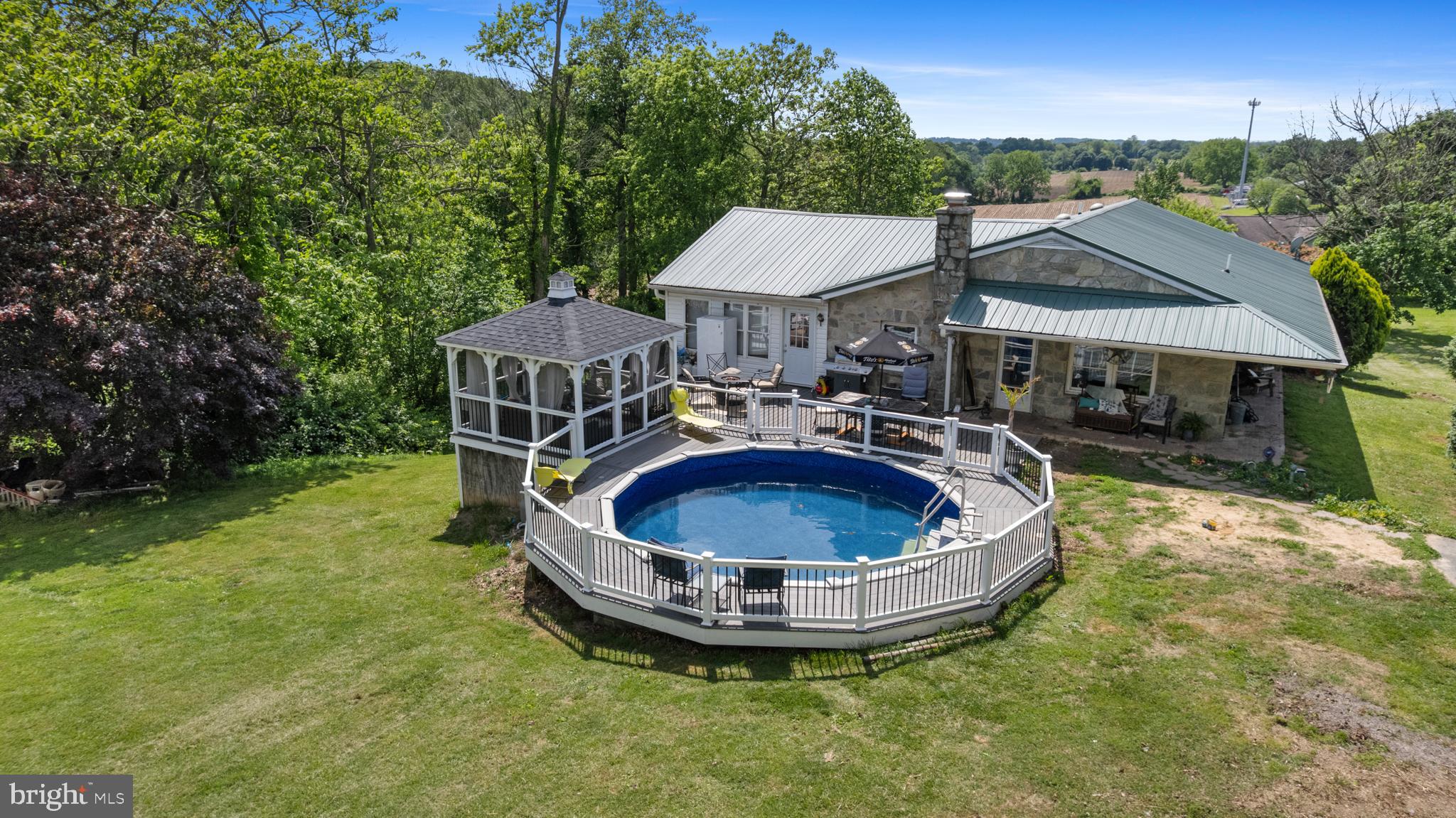 1908 Conowingo Road Rising Sun, MD 21911 - Photo 6 of 99