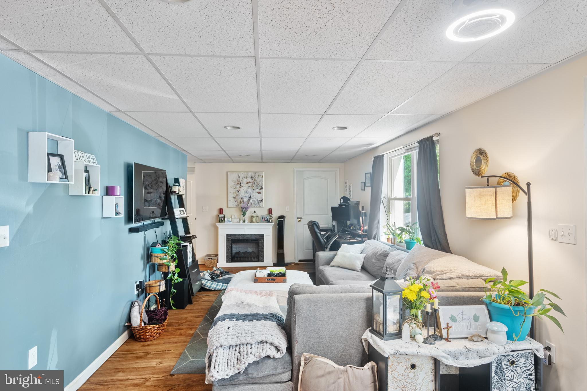 1908 Conowingo Road Rising Sun, MD 21911 - Photo 61 of 99