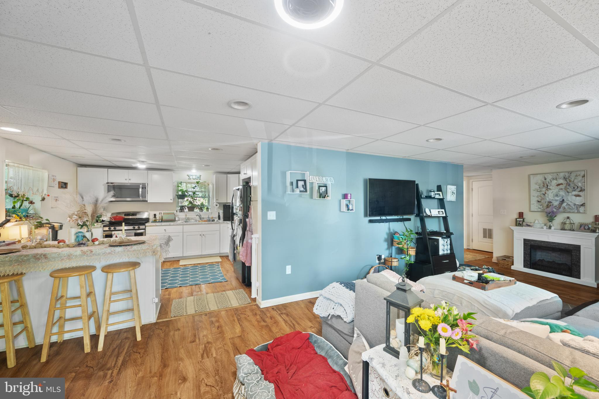 1908 Conowingo Road Rising Sun, MD 21911 - Photo 62 of 99