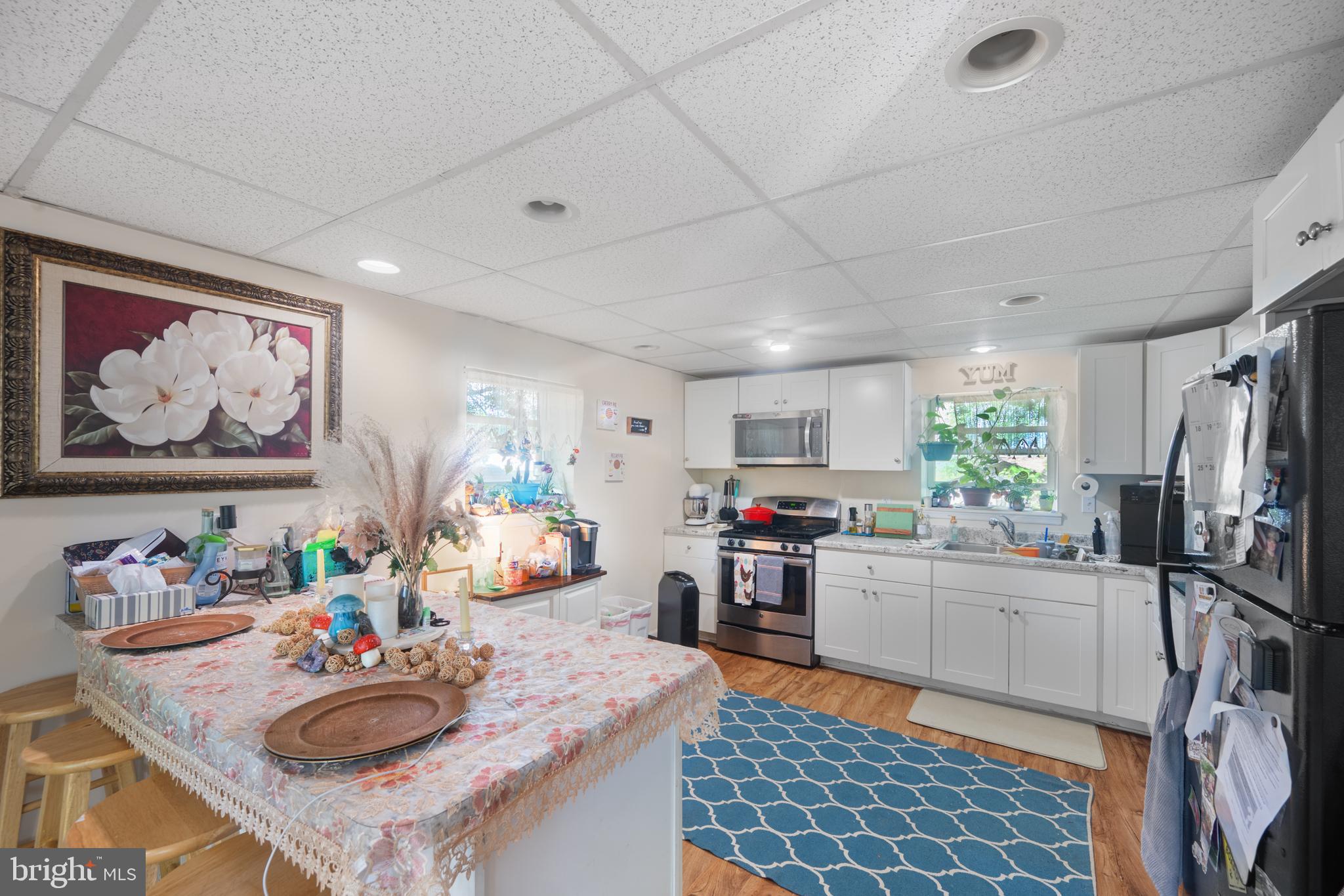 1908 Conowingo Road Rising Sun, MD 21911 - Photo 63 of 99