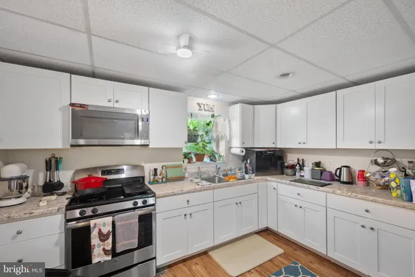 $1,300,000 | 1908 Conowingo Road, Rising Sun, MD 21911