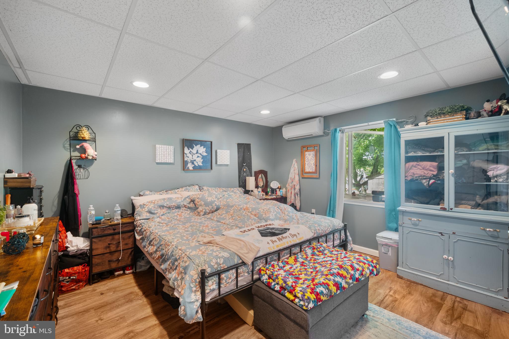 1908 Conowingo Road Rising Sun, MD 21911 - Photo 65 of 99