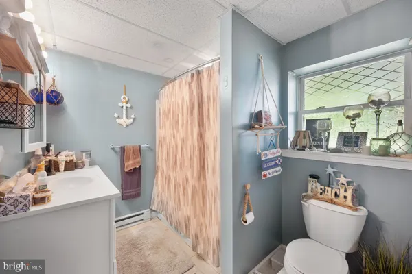 $1,300,000 | 1908 Conowingo Road, Rising Sun, MD 21911