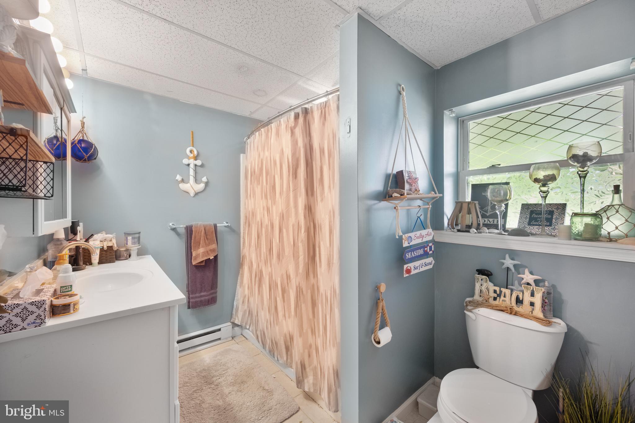 1908 Conowingo Road Rising Sun, MD 21911 - Photo 66 of 99