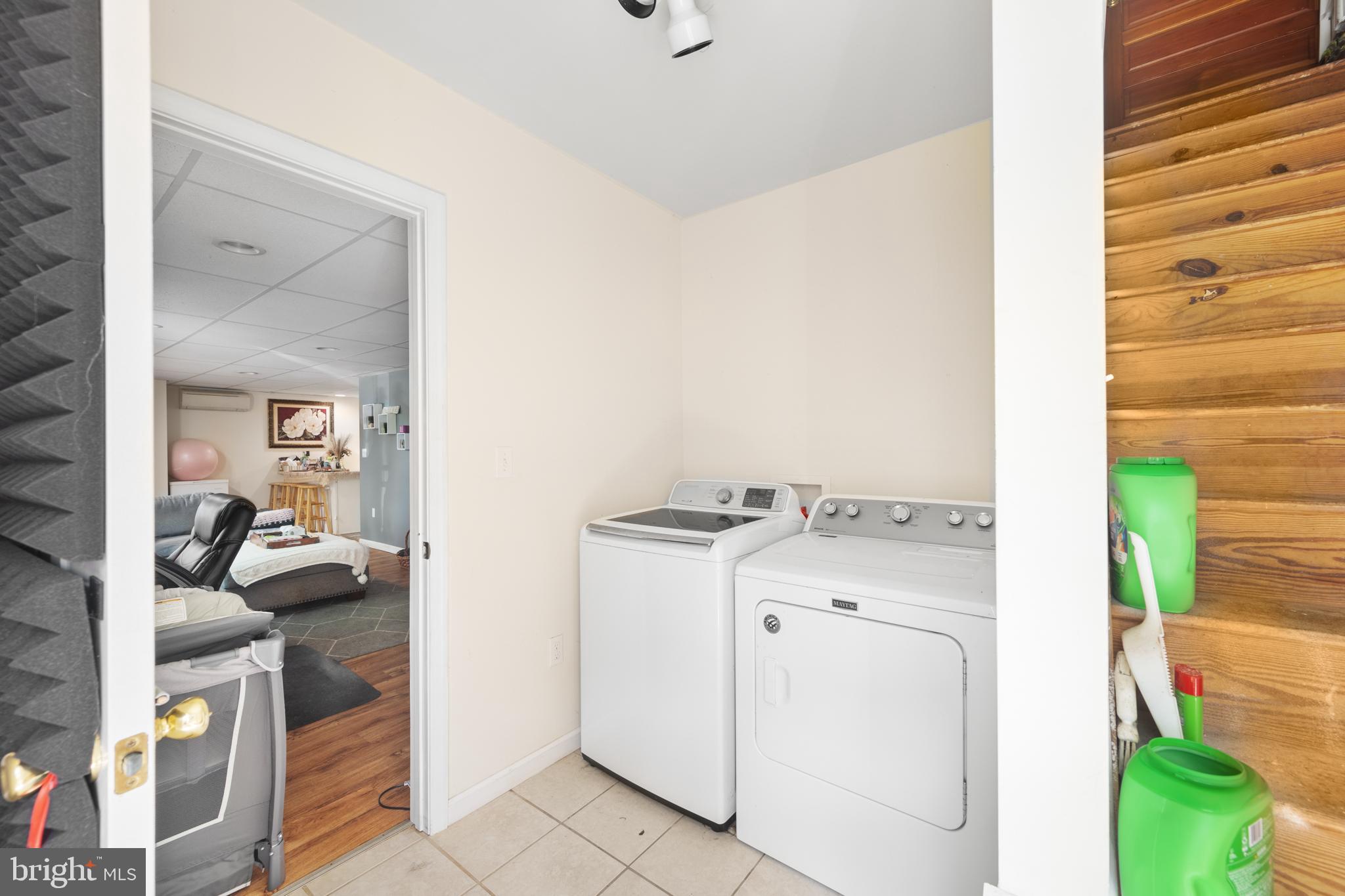 1908 Conowingo Road Rising Sun, MD 21911 - Photo 67 of 99