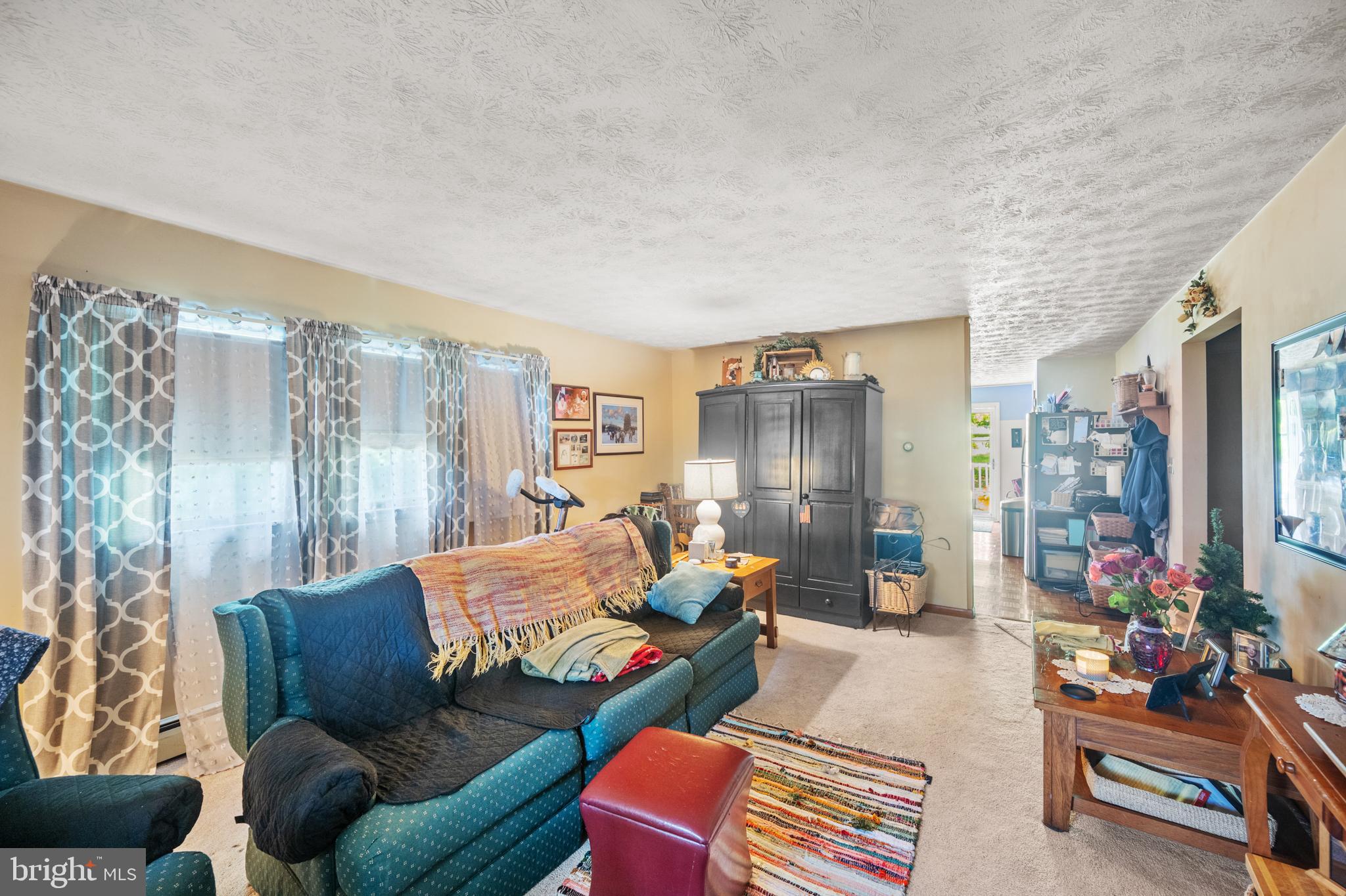 1908 Conowingo Road Rising Sun, MD 21911 - Photo 68 of 99 Upper Apartment