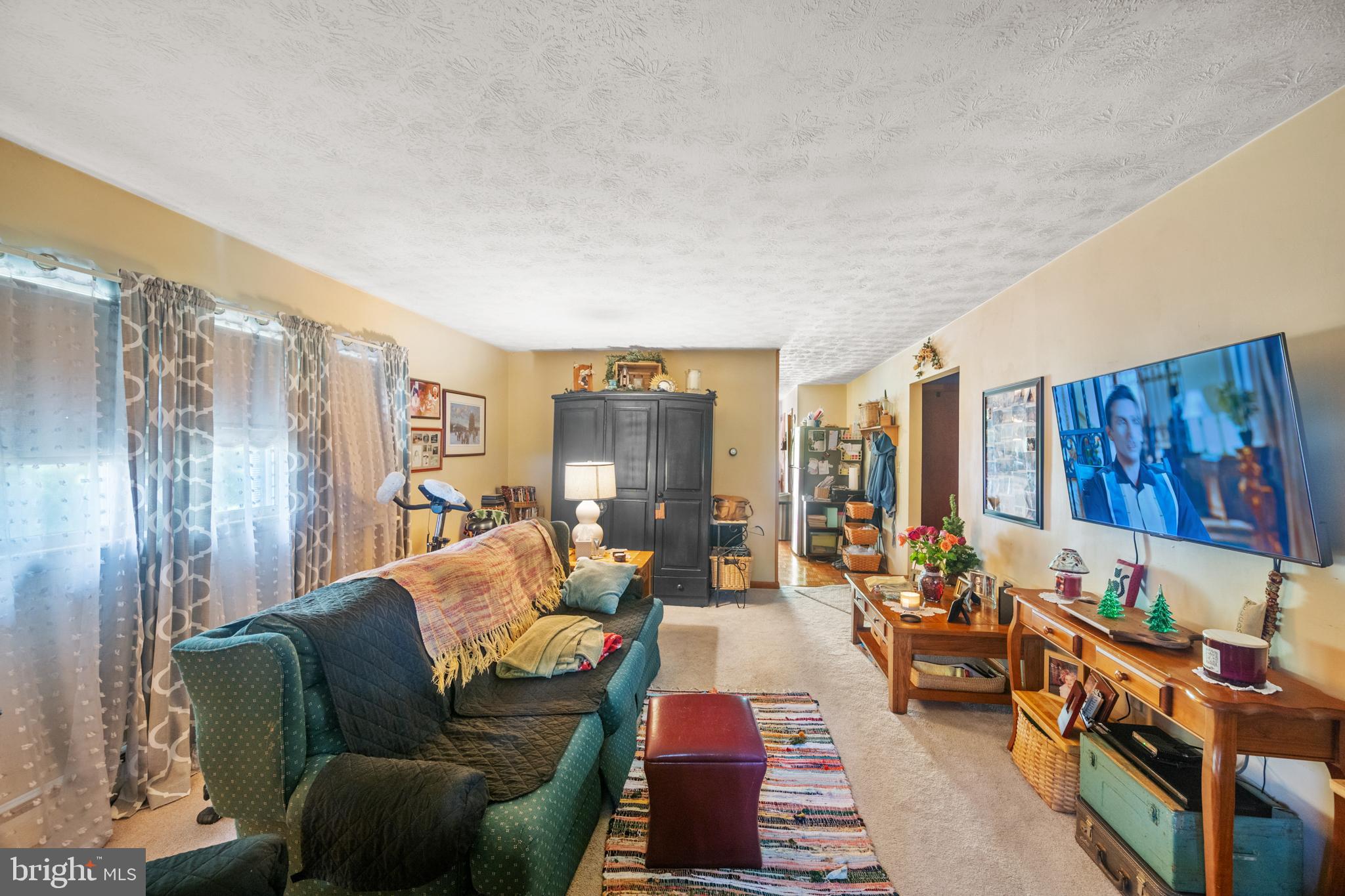 1908 Conowingo Road Rising Sun, MD 21911 - Photo 69 of 99