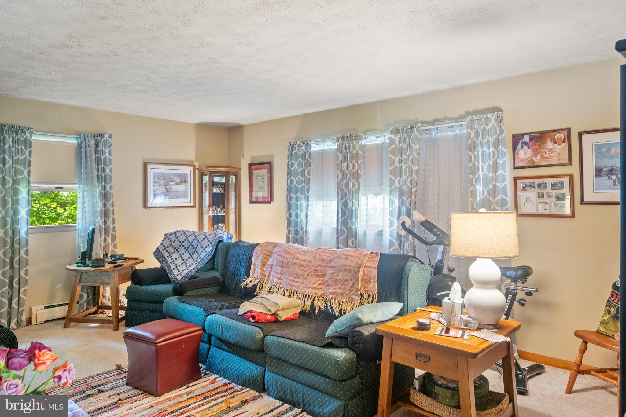 1908 Conowingo Road Rising Sun, MD 21911 - Photo 70 of 99