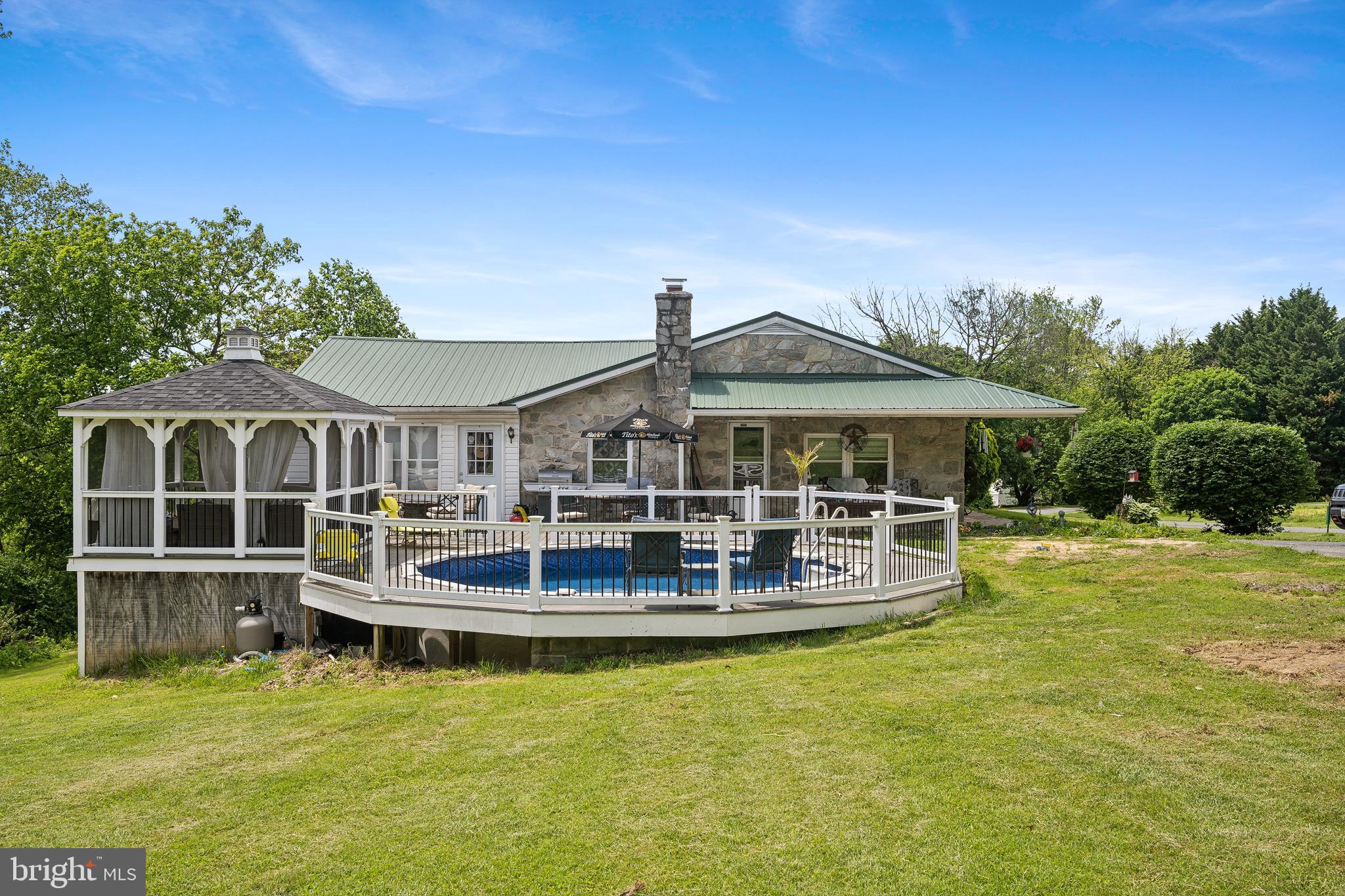 1908 Conowingo Road Rising Sun, MD 21911 - Photo 7 of 99