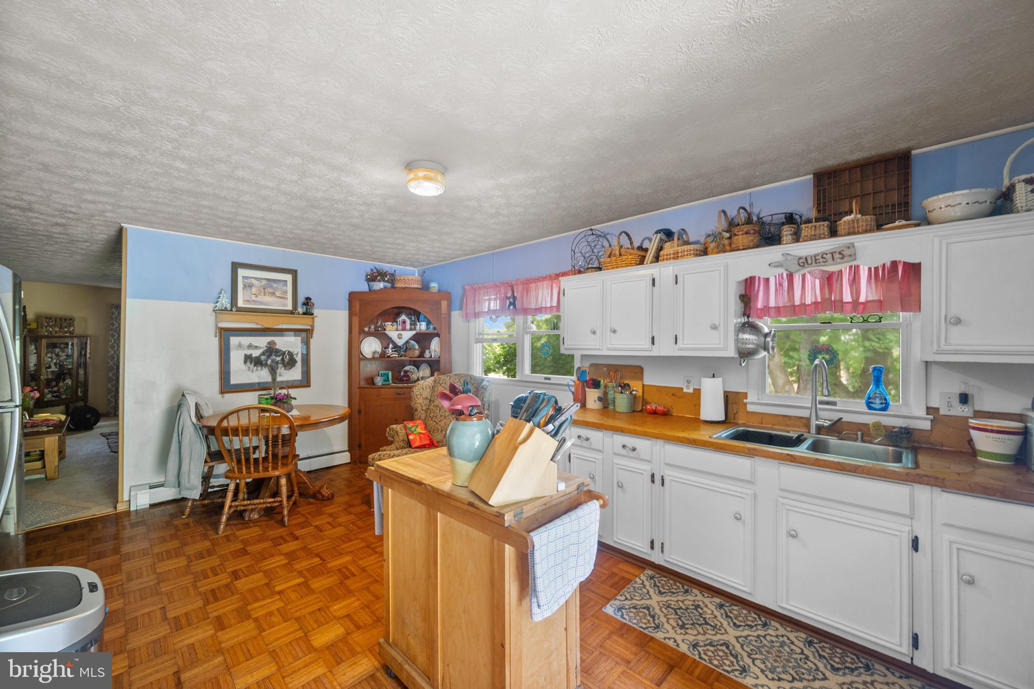 1908 Conowingo Road Rising Sun, MD 21911 - Photo 72 of 99