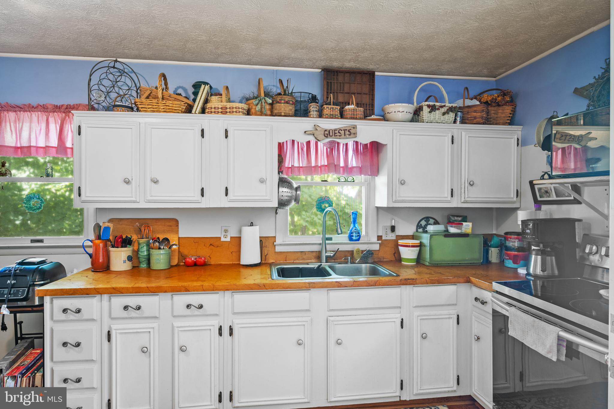 1908 Conowingo Road Rising Sun, MD 21911 - Photo 73 of 99