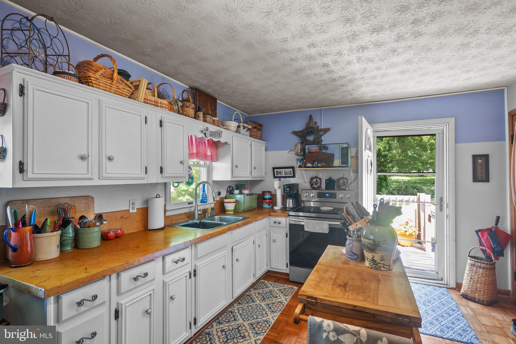 1908 Conowingo Road Rising Sun, MD 21911 - Photo 74 of 99