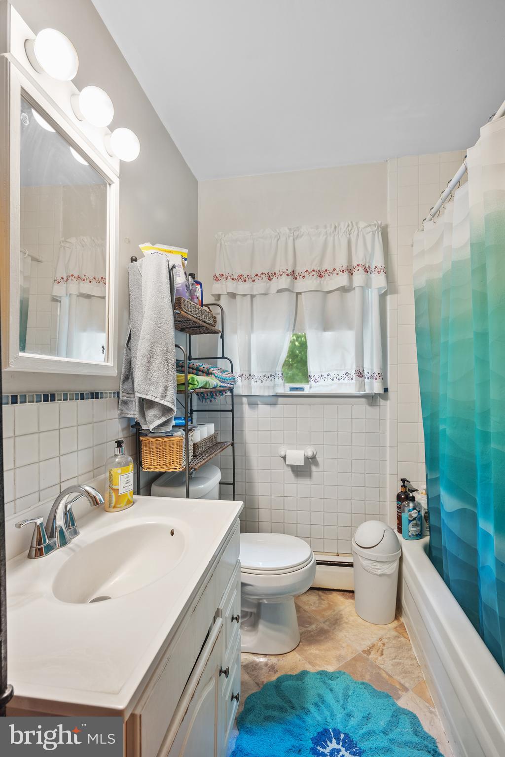 1908 Conowingo Road Rising Sun, MD 21911 - Photo 75 of 99