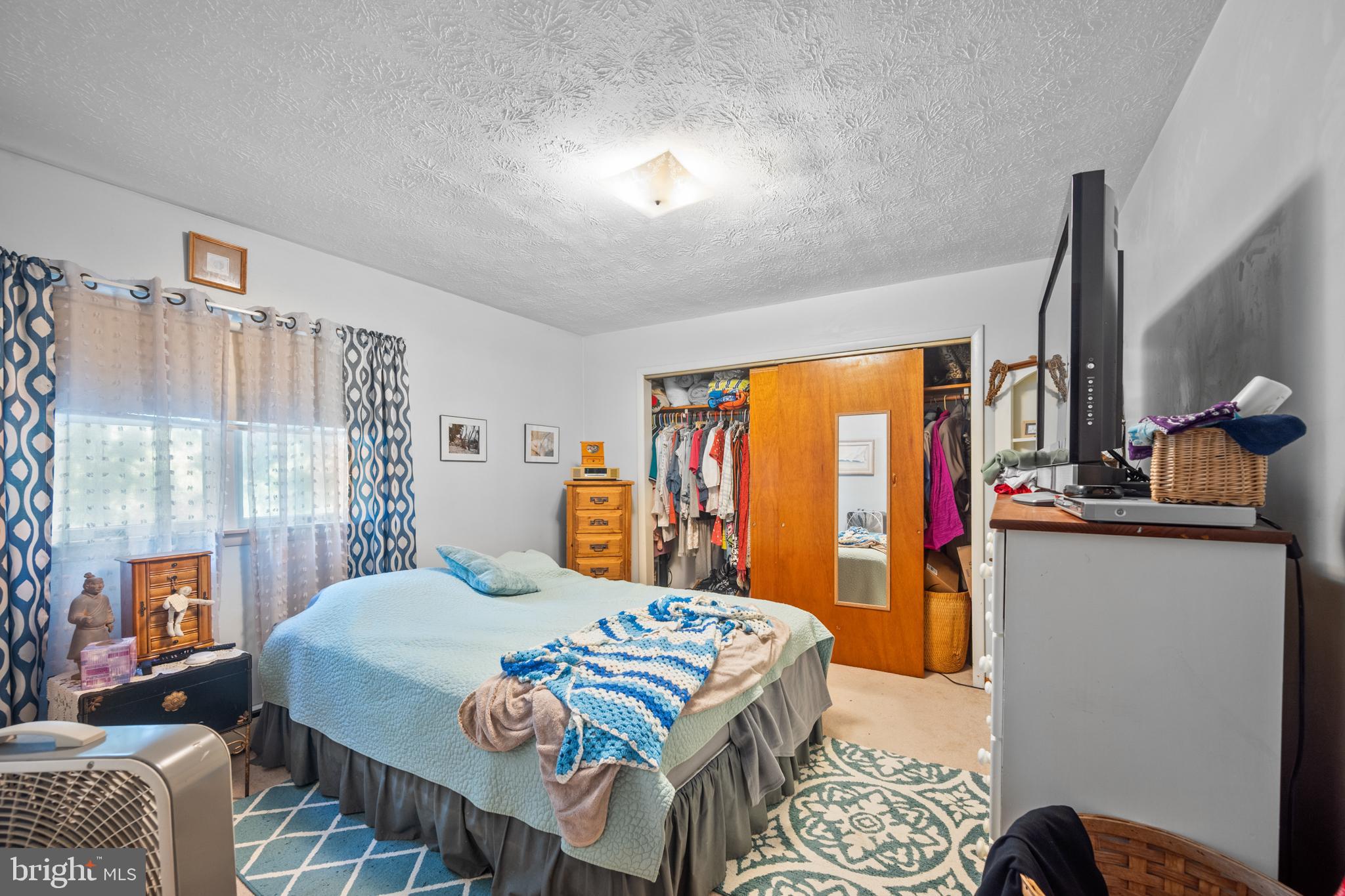 1908 Conowingo Road Rising Sun, MD 21911 - Photo 76 of 99