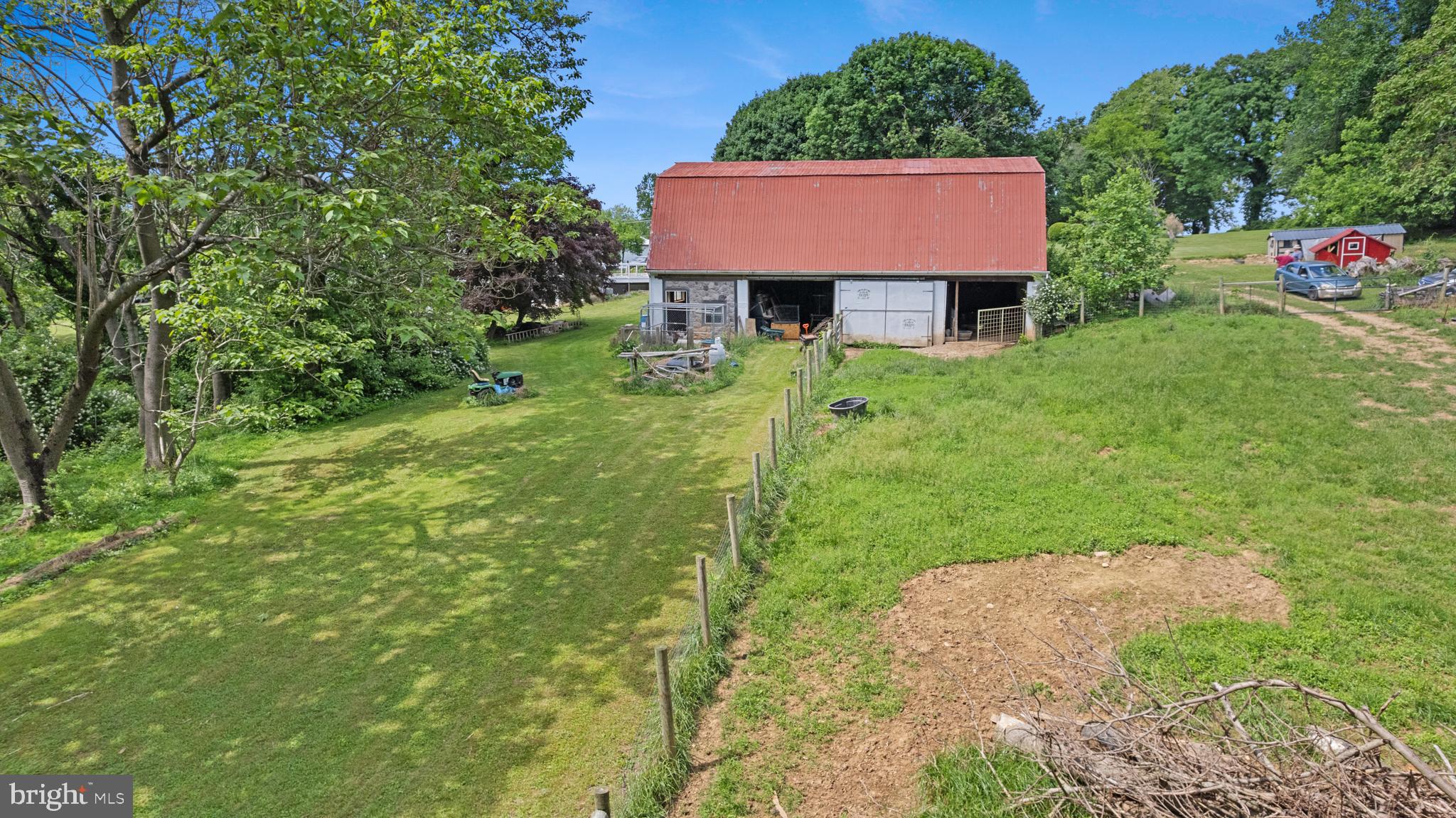 1908 Conowingo Road Rising Sun, MD 21911 - Photo 78 of 99