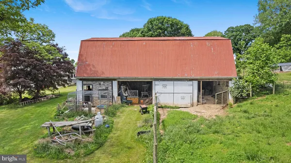 $1,300,000 | 1908 Conowingo Road, Rising Sun, MD 21911