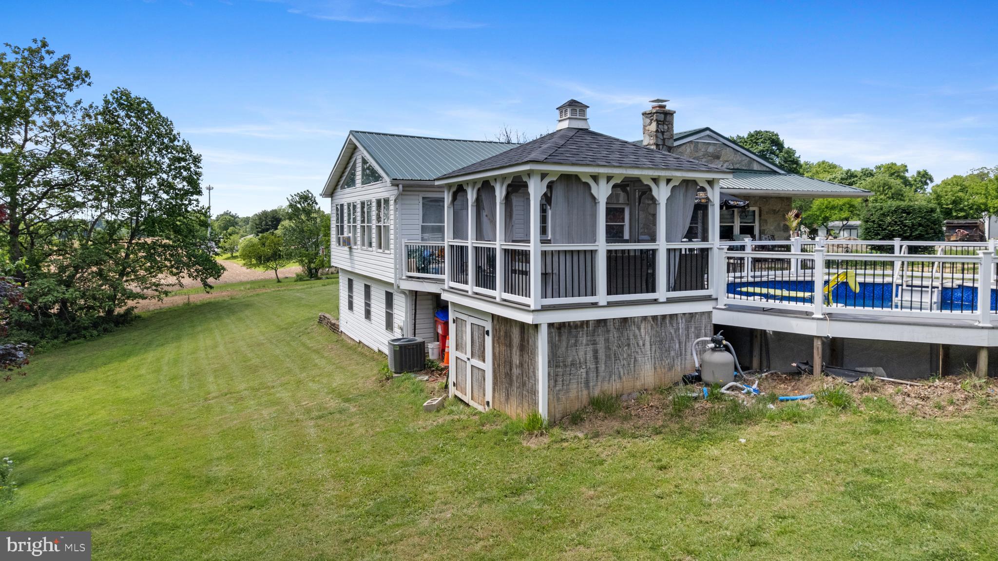 1908 Conowingo Road Rising Sun, MD 21911 - Photo 8 of 99