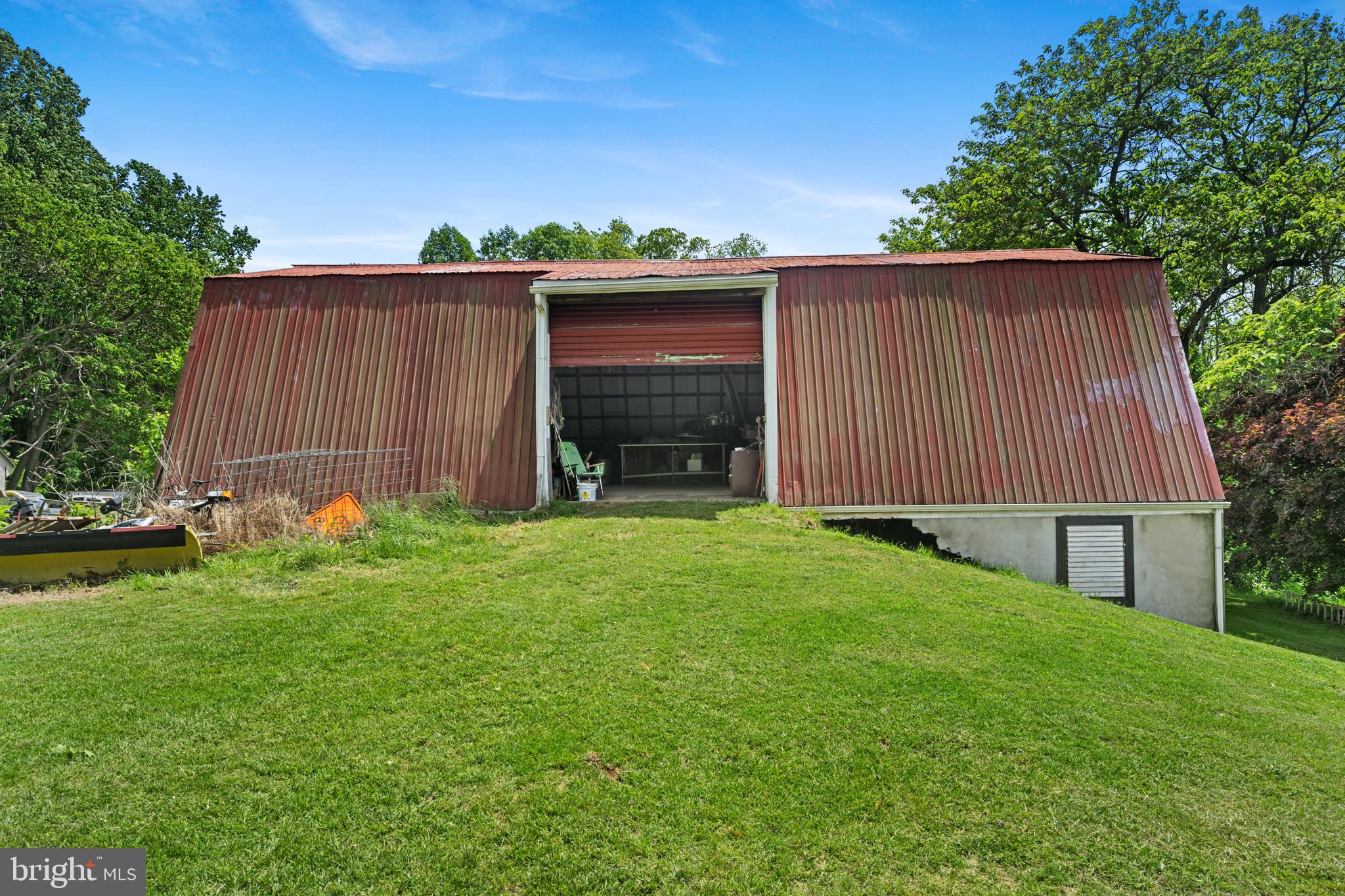 1908 Conowingo Road Rising Sun, MD 21911 - Photo 81 of 99