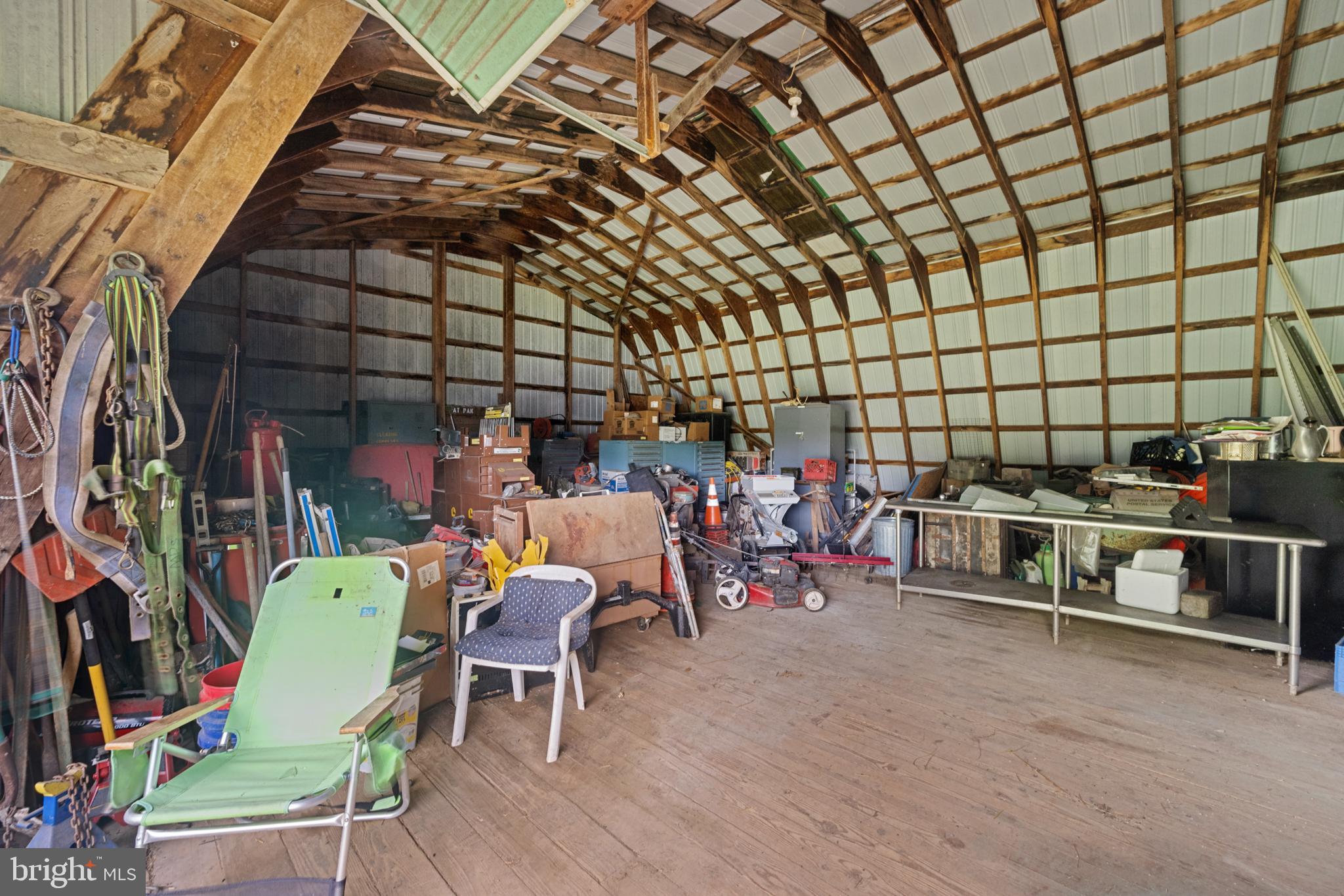 1908 Conowingo Road Rising Sun, MD 21911 - Photo 82 of 99