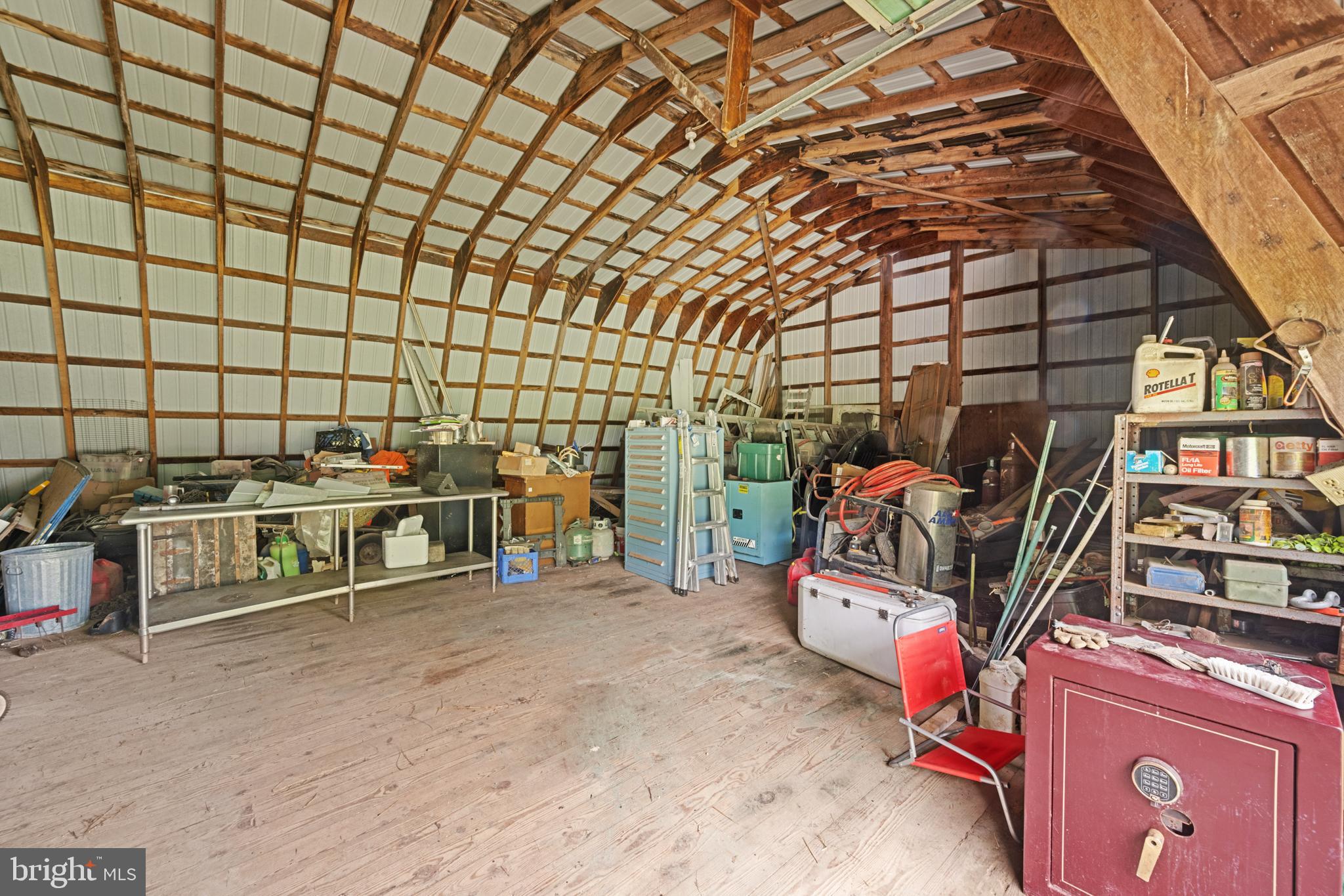 1908 Conowingo Road Rising Sun, MD 21911 - Photo 83 of 99