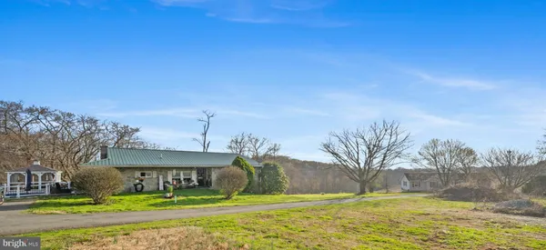 $1,300,000 | 1908 Conowingo Road, Rising Sun, MD 21911