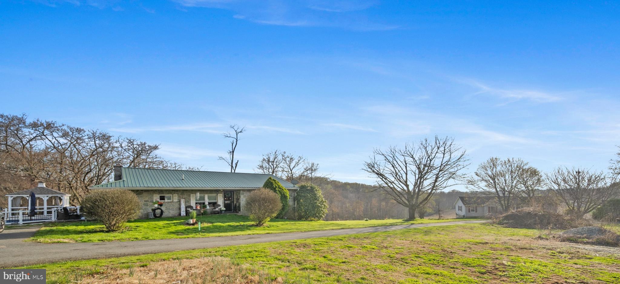 1908 Conowingo Road Rising Sun, MD 21911 - Photo 84 of 99