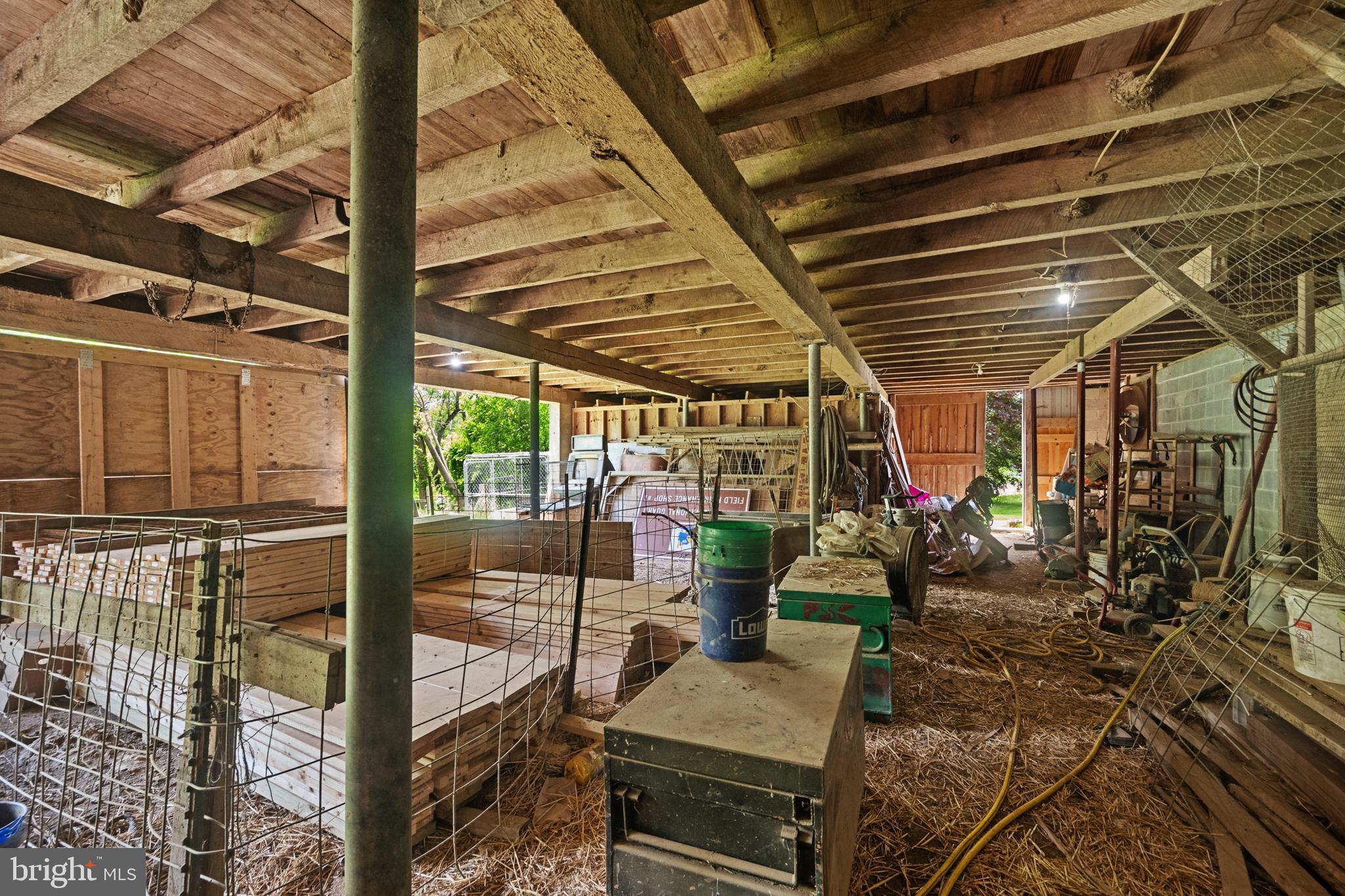 1908 Conowingo Road Rising Sun, MD 21911 - Photo 85 of 99