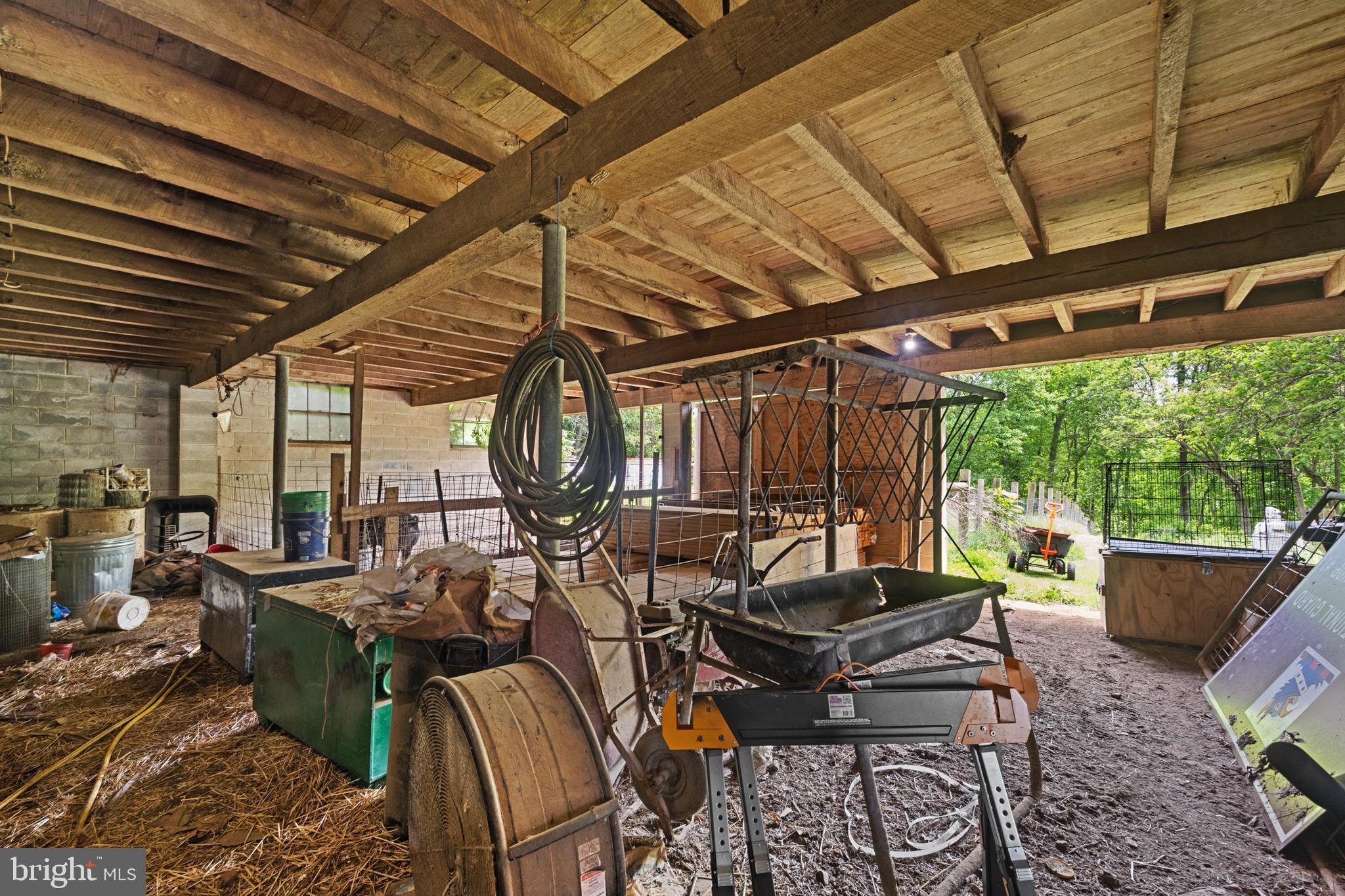 1908 Conowingo Road Rising Sun, MD 21911 - Photo 86 of 99