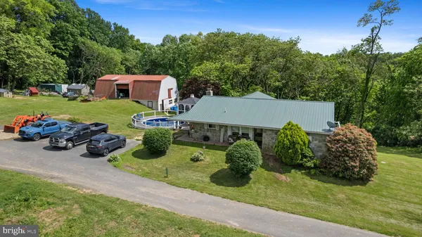 $1,300,000 | 1908 Conowingo Road, Rising Sun, MD 21911