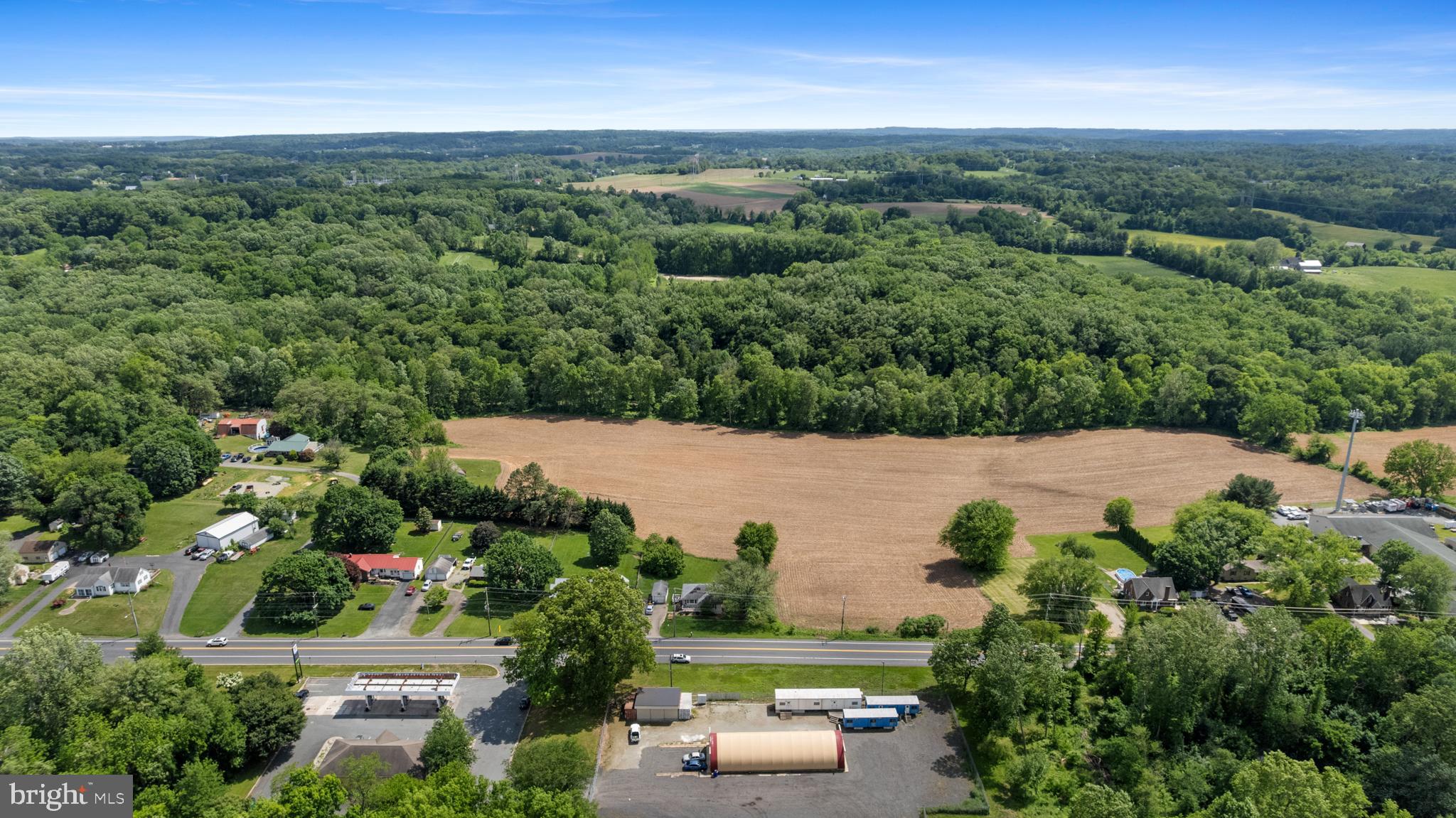 1908 Conowingo Road Rising Sun, MD 21911 - Photo 90 of 99