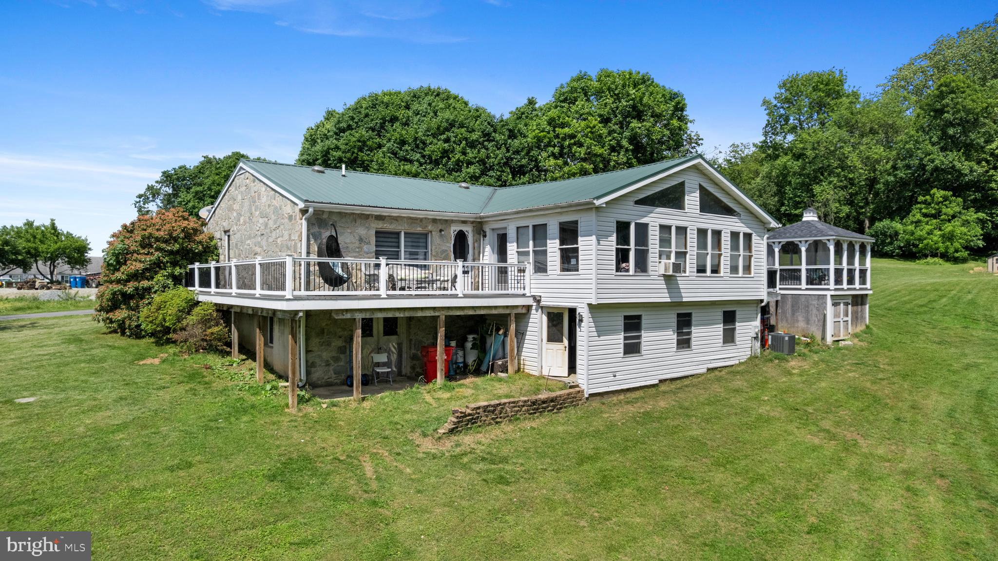 1908 Conowingo Road Rising Sun, MD 21911 - Photo 9 of 99