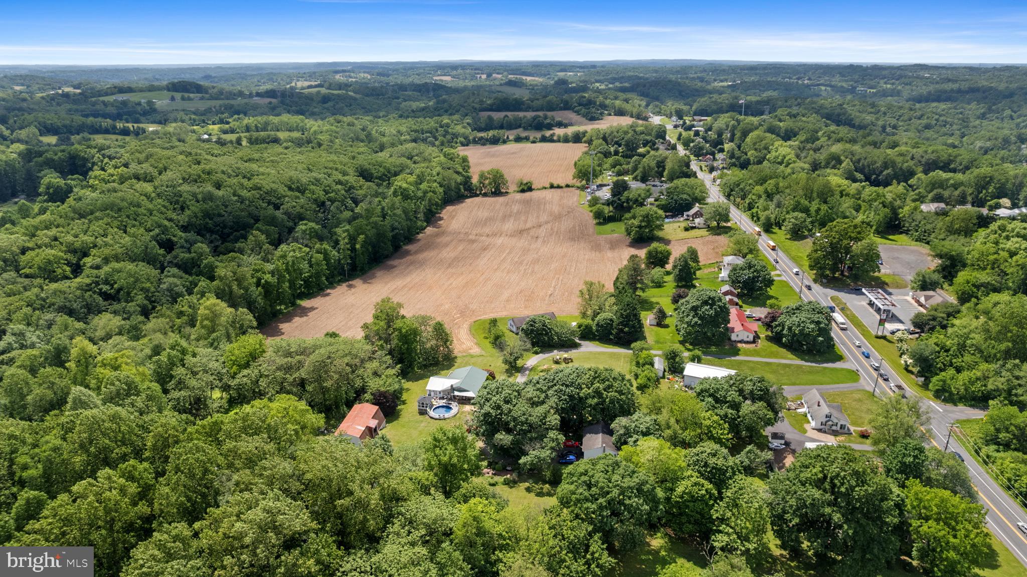 1908 Conowingo Road Rising Sun, MD 21911 - Photo 91 of 99