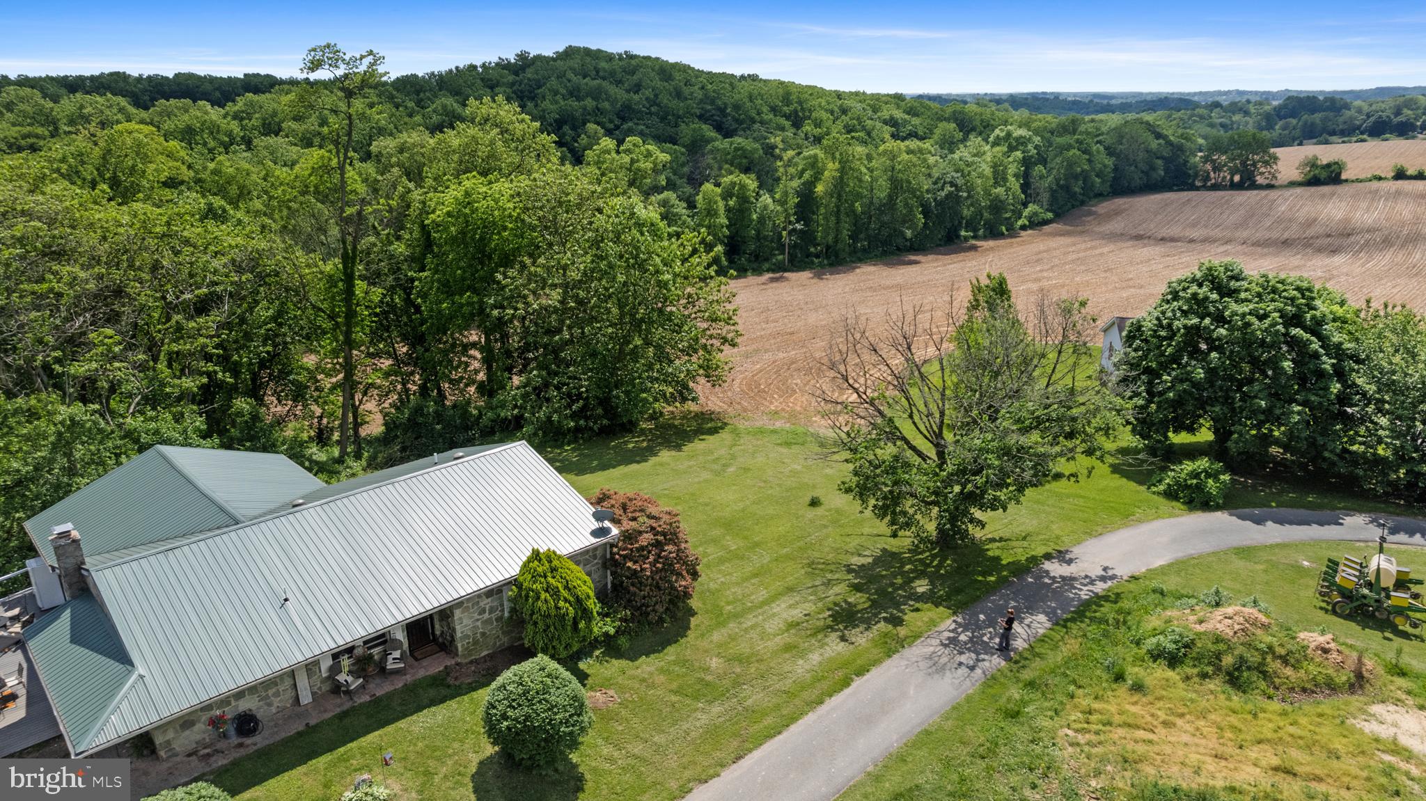 1908 Conowingo Road Rising Sun, MD 21911 - Photo 93 of 99