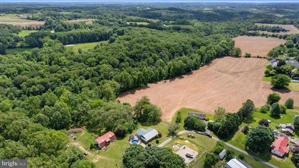 $1,300,000 | 1908 Conowingo Road, Rising Sun, MD 21911