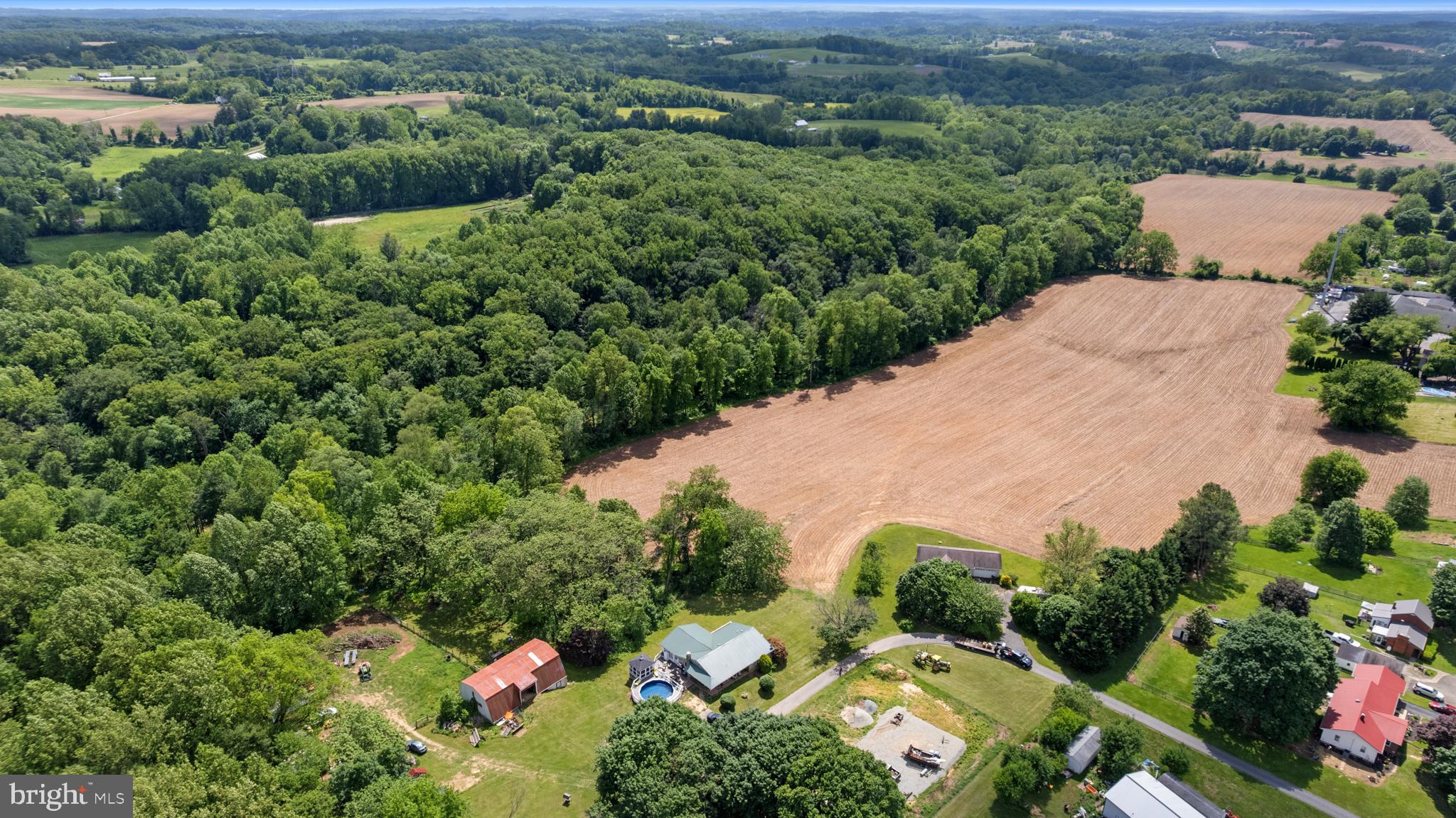 1908 Conowingo Road Rising Sun, MD 21911 - Photo 94 of 99