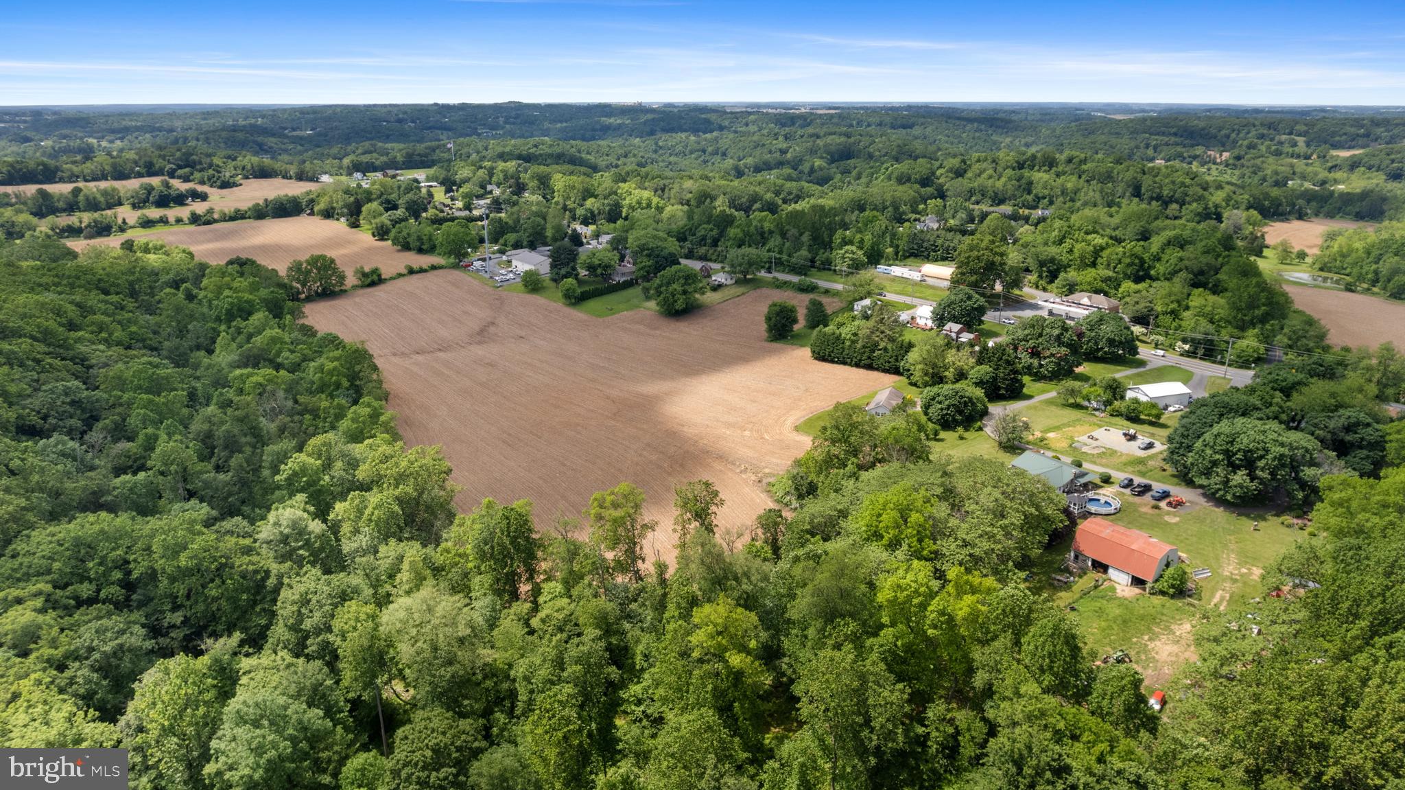 1908 Conowingo Road Rising Sun, MD 21911 - Photo 95 of 99