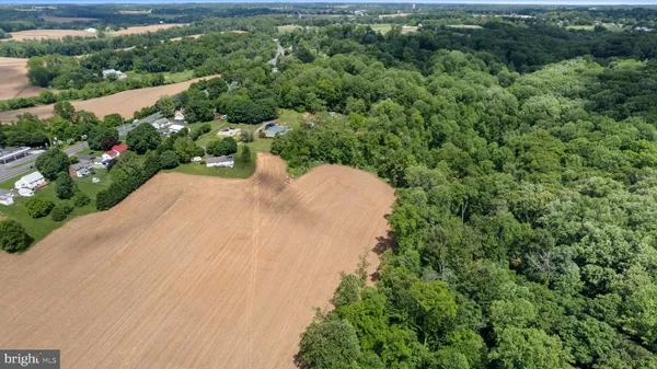 $1,300,000 | 1908 Conowingo Road, Rising Sun, MD 21911