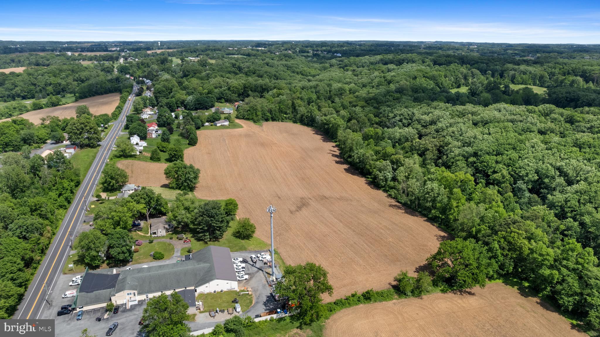 1908 Conowingo Road Rising Sun, MD 21911 - Photo 98 of 99