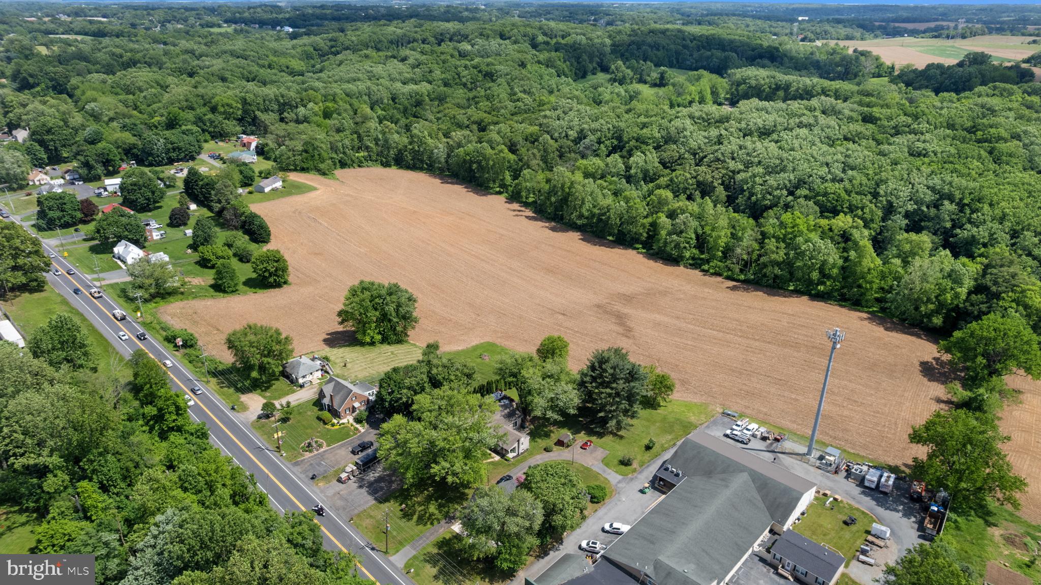 1908 Conowingo Road Rising Sun, MD 21911 - Photo 99 of 99